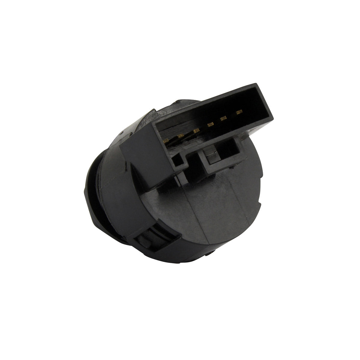 3 Position Ignition Key Switch for Can-Am Commander 800 1000 | Outlander / Renegade 500 650 2011-2021 | OEM# 710003847