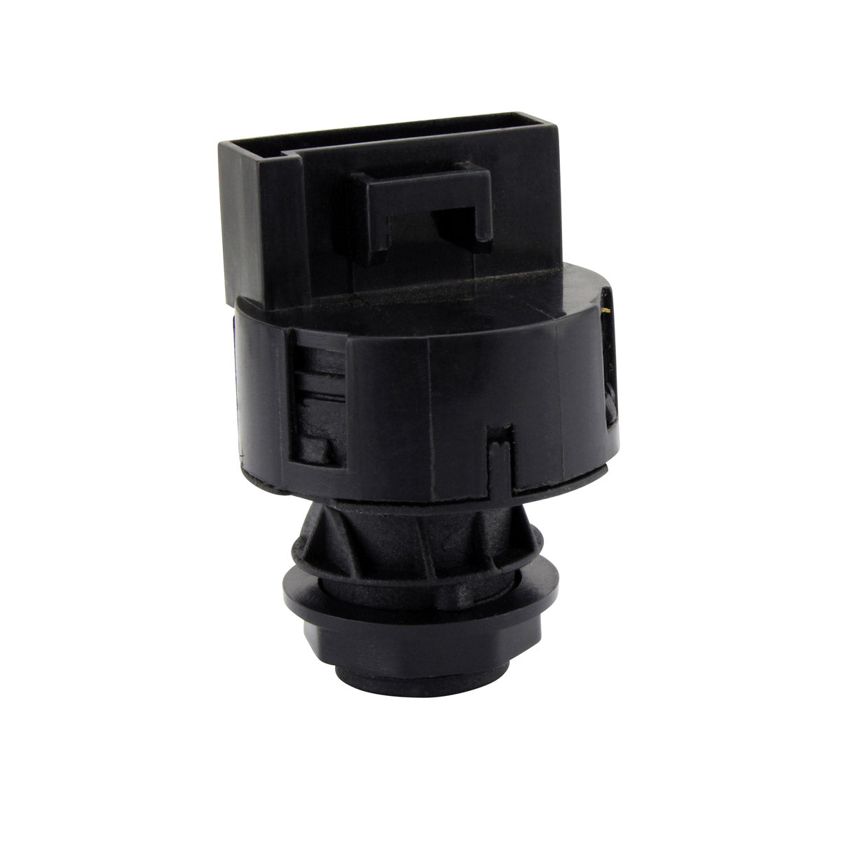 3 Position Ignition Key Switch for Can-Am Commander 800 1000 | Outlander / Renegade 500 650 2011-2021 | OEM# 710003847