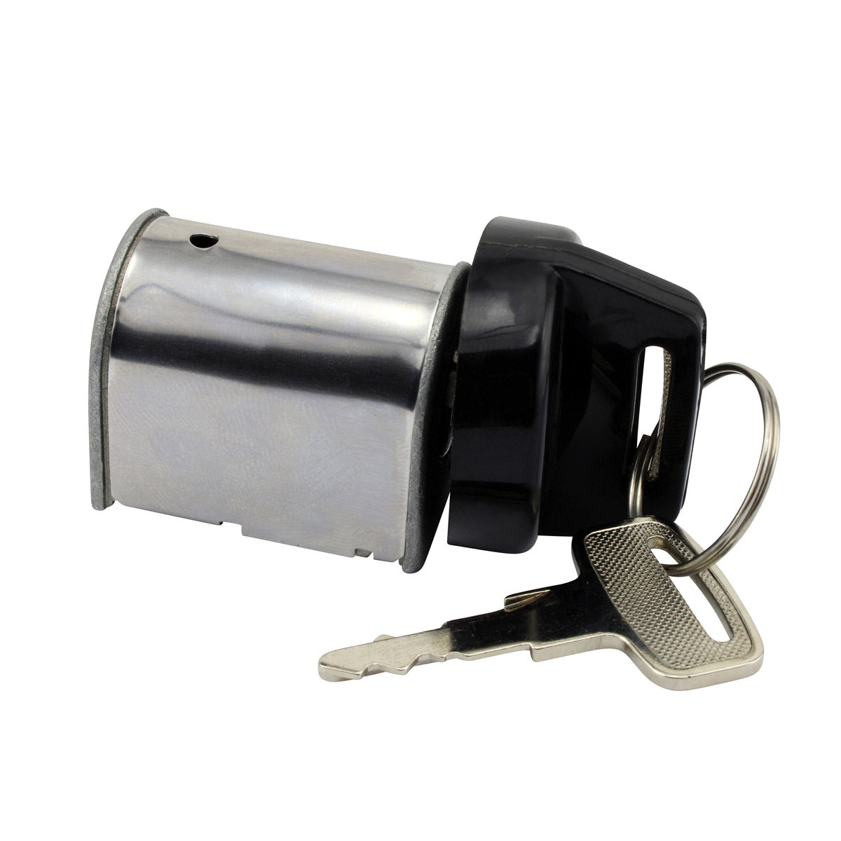 3-Position Ignition Key Switch for CF Moto CFORCE 500 X5 / 600 X6 / 625 X6 2007-2016 | OEM# 9010-010000 9010-010000-1000