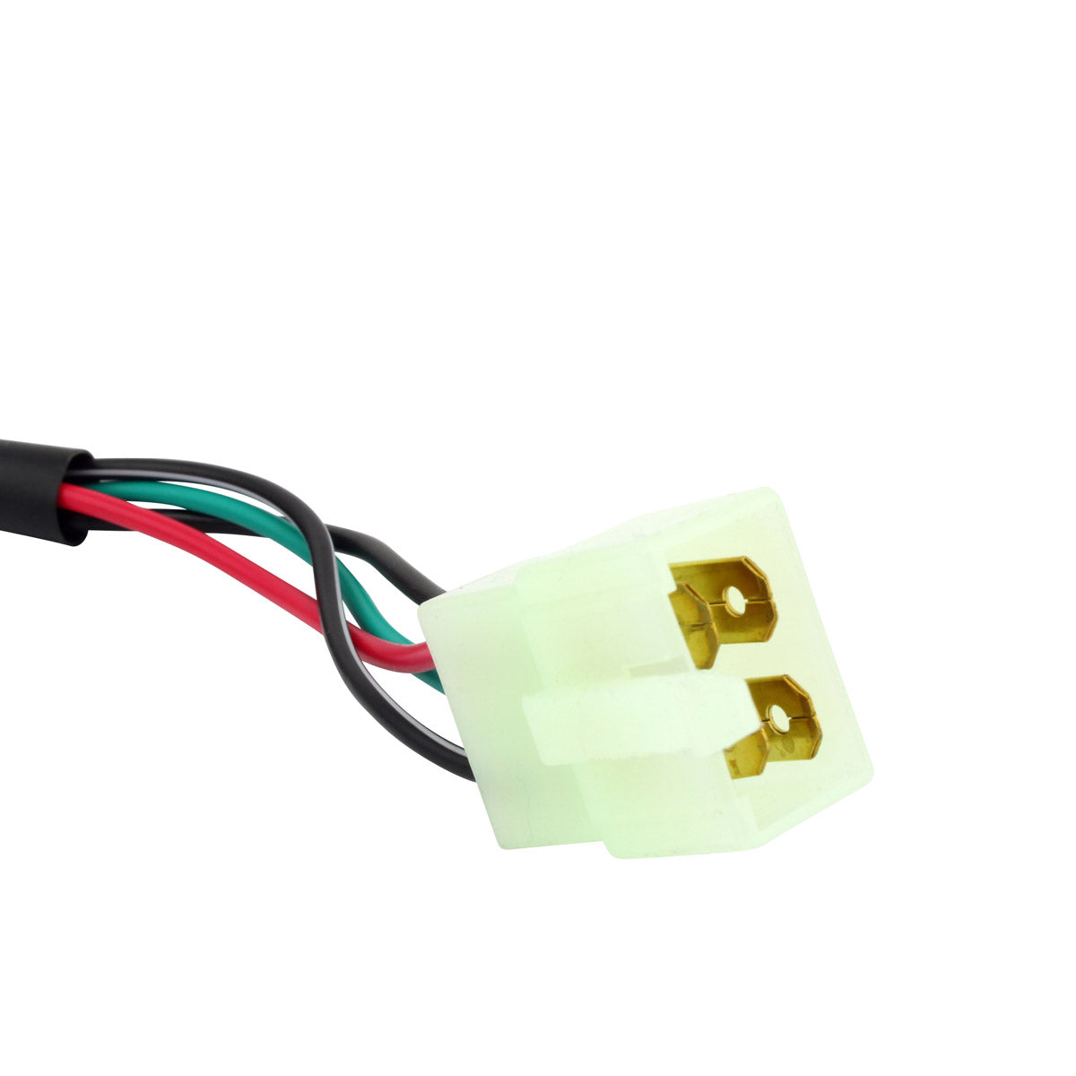 3-Position Ignition Key Switch for CF Moto CFORCE 500 X5 / 600 X6 / 625 X6 2007-2016 | OEM# 9010-010000 9010-010000-1000