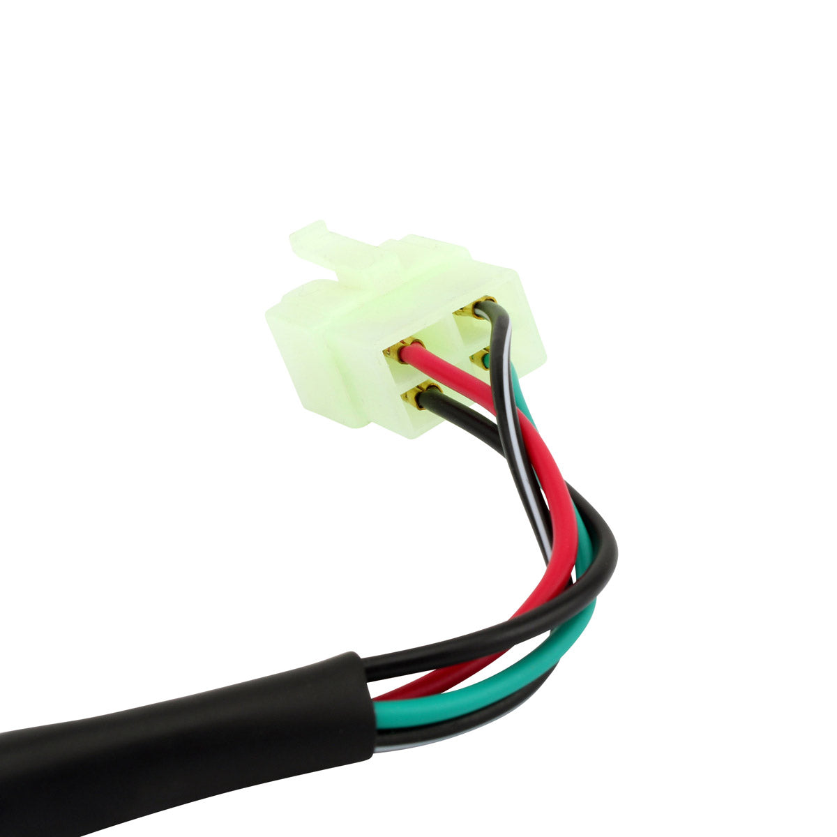 3-Position Ignition Key Switch for CF Moto CFORCE 500 X5 / 600 X6 / 625 X6 2007-2016 | OEM# 9010-010000 9010-010000-1000