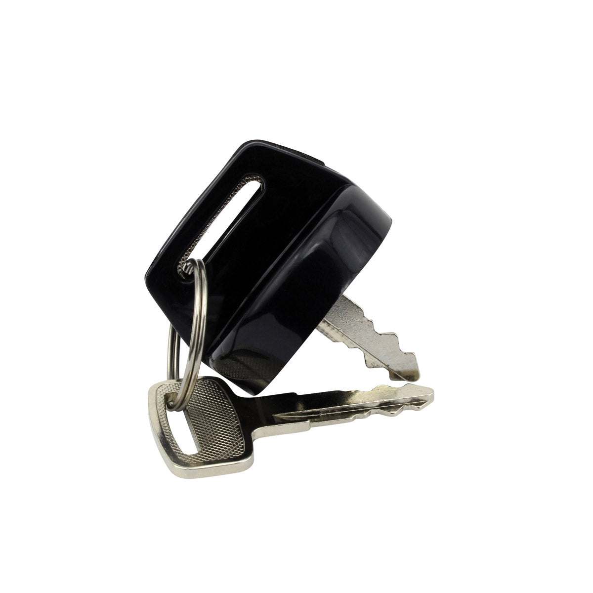 3-Position Ignition Key Switch for CF Moto CFORCE 500 X5 / 600 X6 / 625 X6 2007-2016 | OEM# 9010-010000 9010-010000-1000