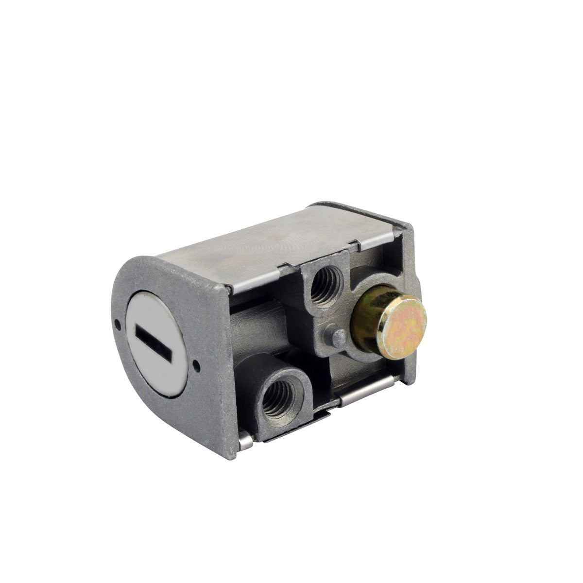 3-Position Ignition Key Switch for CF Moto CFORCE 500 X5 / 600 X6 / 625 X6 2007-2016 | OEM# 9010-010000 9010-010000-1000