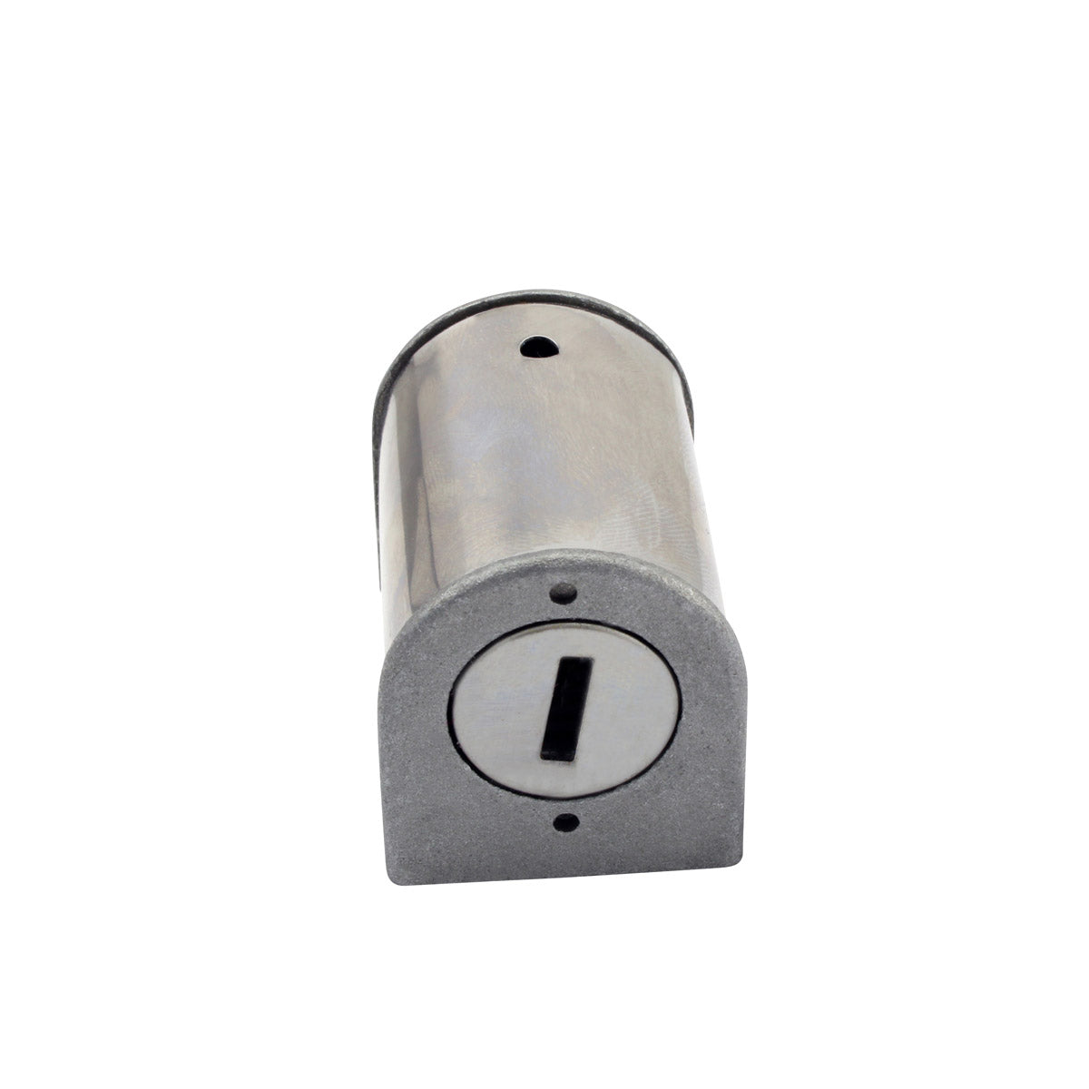 Ignition Switch Lock Assy With Keys For Cfmoto CF500 CF625 500cc ATV Utv Quad 9010 010000