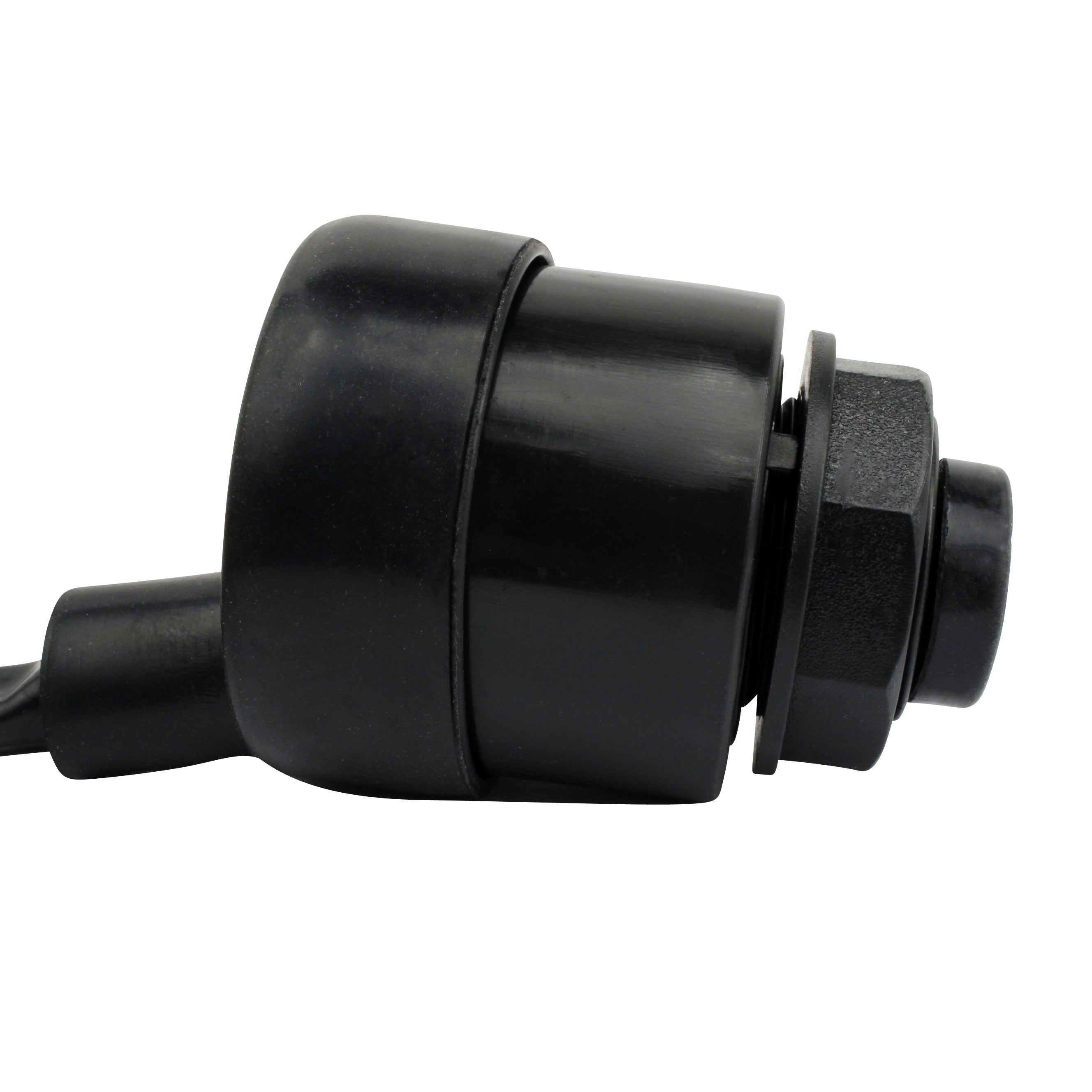 3-Pos. Ignition Key Switch for Yamaha Mountain Max 600 | SX 700 | Venture 600 | V-Max 700 2001-2003 | # 8DM-82510-00-00