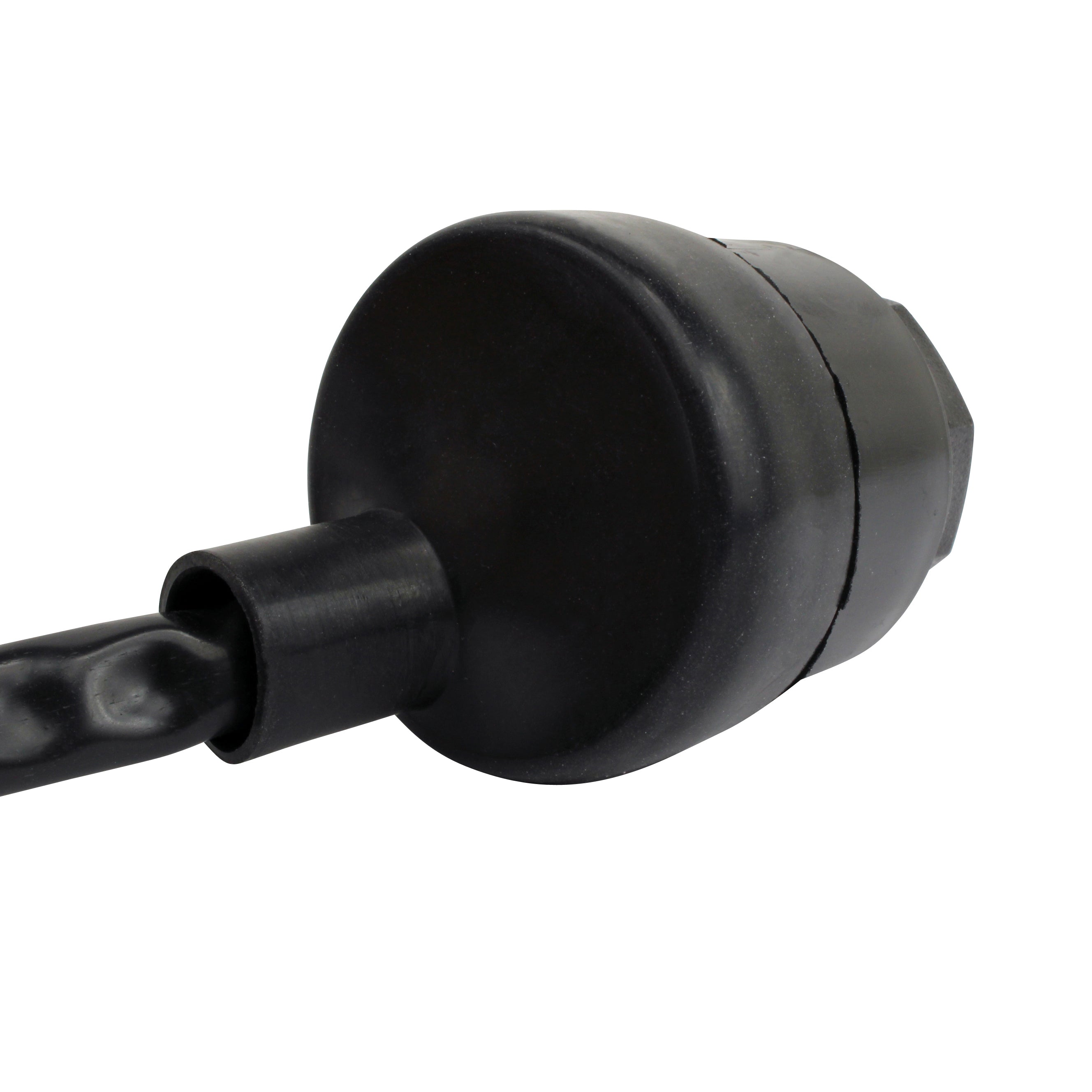 3-Pos. Ignition Key Switch for Yamaha Mountain Max 600 | SX 700 | Venture 600 | V-Max 700 2001-2003 | # 8DM-82510-00-00