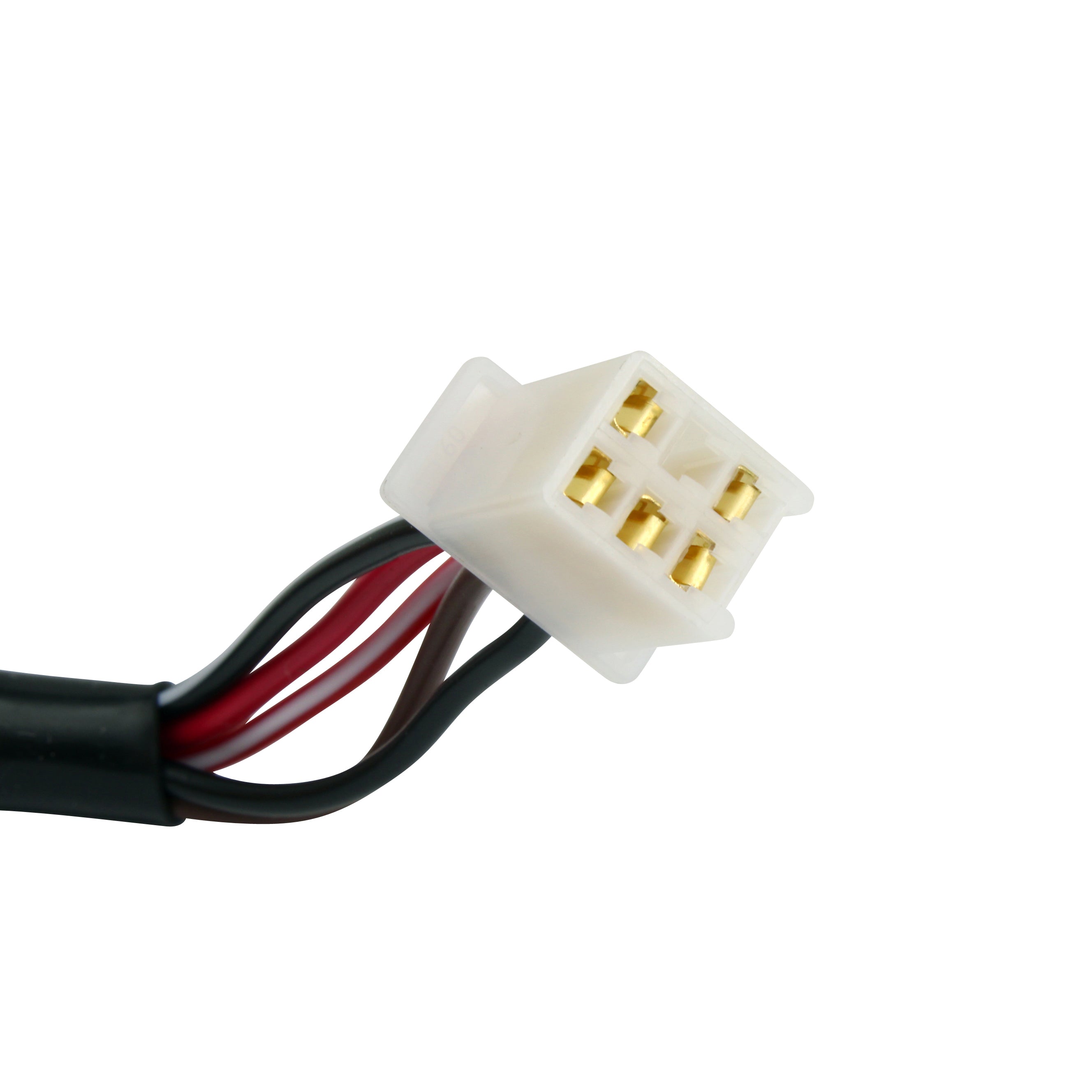 3-Pos. Ignition Key Switch for Yamaha Mountain Max 600 | SX 700 | Venture 600 | V-Max 700 2001-2003 | # 8DM-82510-00-00