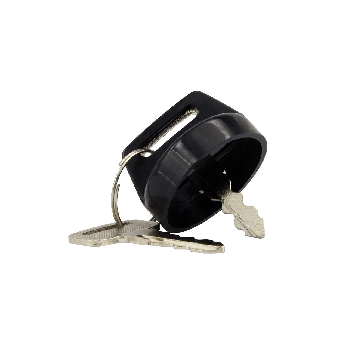 Commutateur D'allumage Avec Clé Pour CFMoto CFORCE 400-800 - 9GQ0-010100