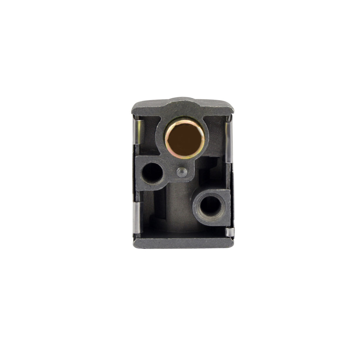 3-Position Ignition Key Switch and Gear Selector Lock for CF Moto CFORCE 400 / 450 / 500 / 520 2014-2024 | # 9GQ0-010100