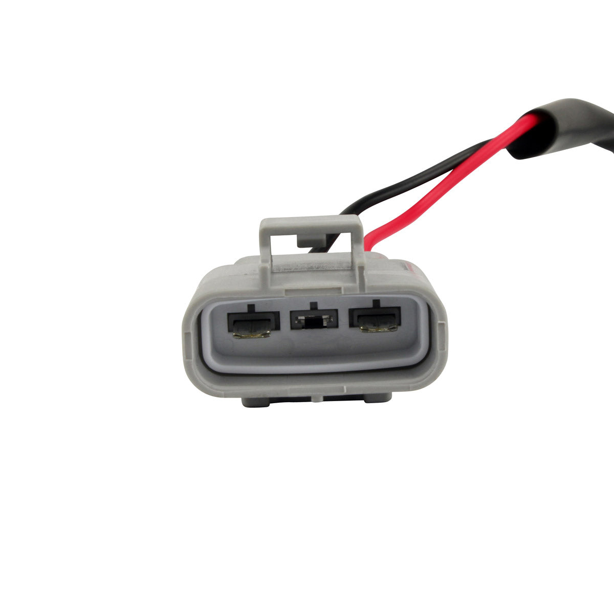 3-Position Ignition Key Switch and Gear Selector Lock for CF Moto CFORCE 400 / 450 / 500 / 520 2014-2024 | # 9GQ0-010100
