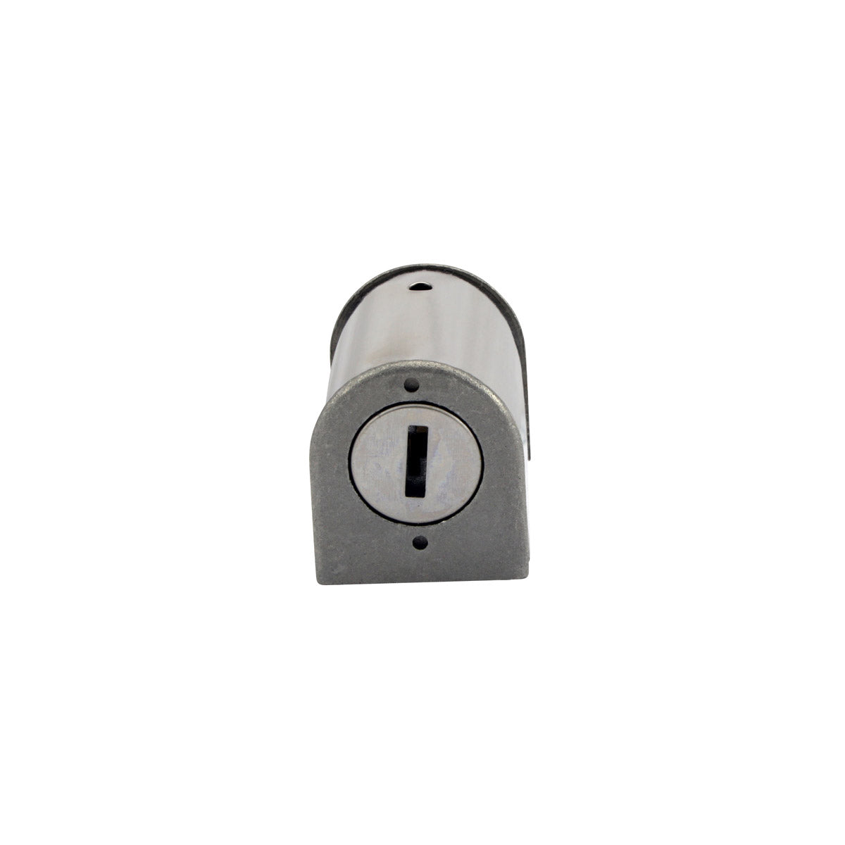 3-Position Ignition Key Switch and Gear Selector Lock for CF Moto CFORCE 400 / 450 / 500 / 520 2014-2024 | # 9GQ0-010100
