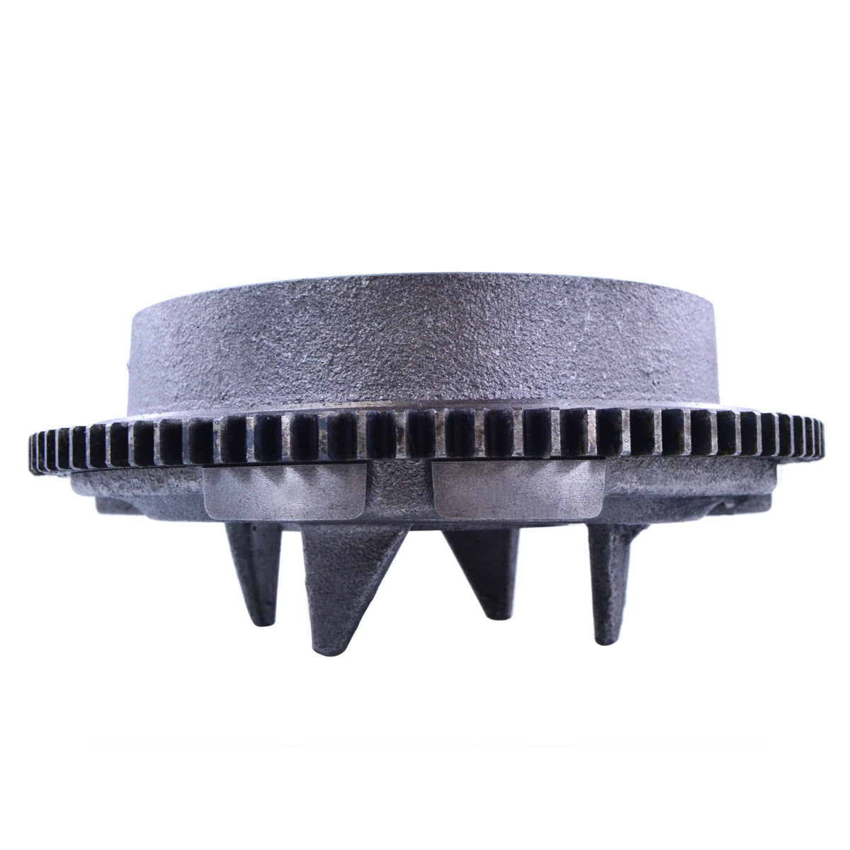 Improved Flywheel for Polaris 400 L Big Boss Scrambler Sport Sportsman Xplorer Xpress 300 400 L 1994-2003 FF95 1964K01