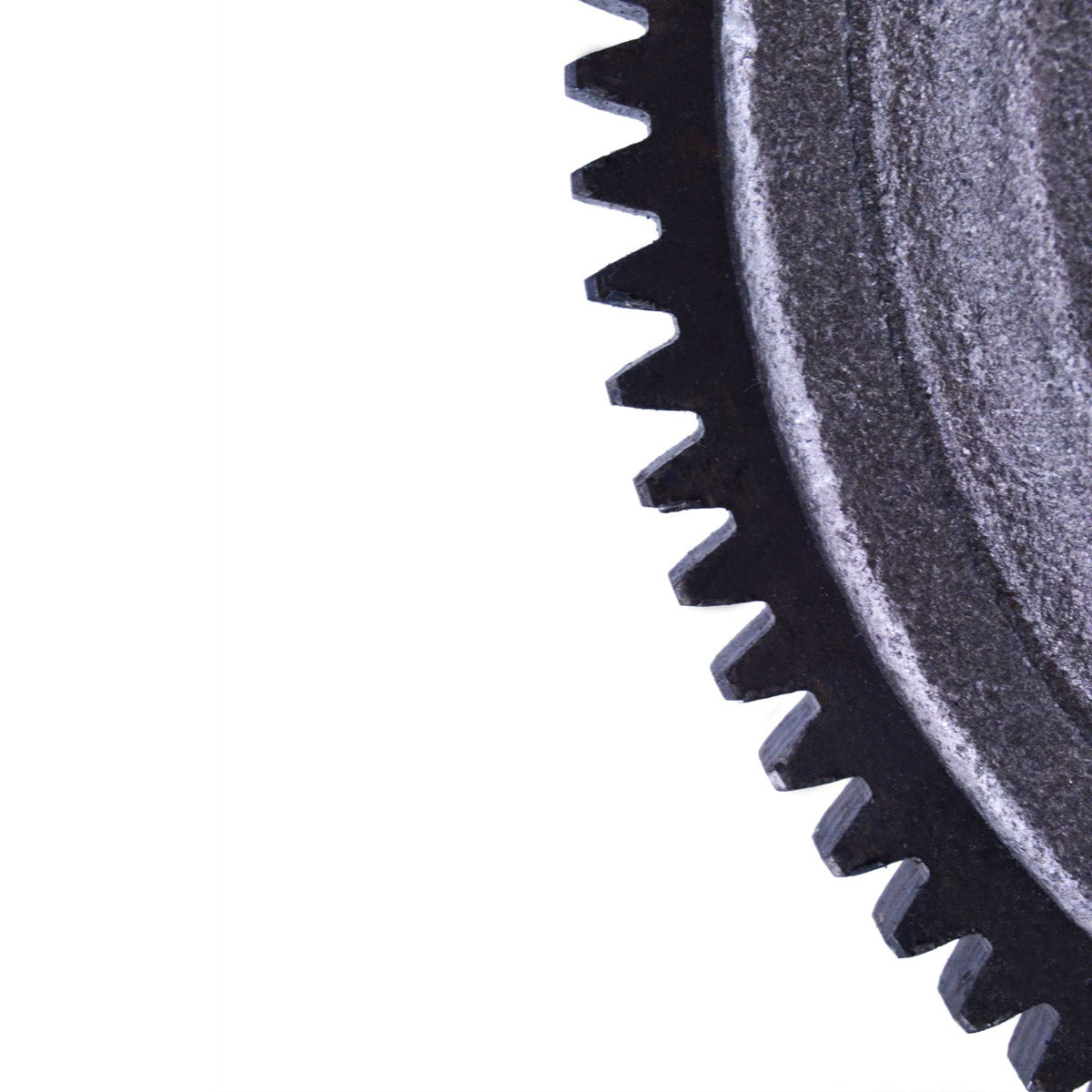 Improved Flywheel for Polaris 400 L Big Boss Scrambler Sport Sportsman Xplorer Xpress 300 400 L 1994-2003 FF95 1964K01