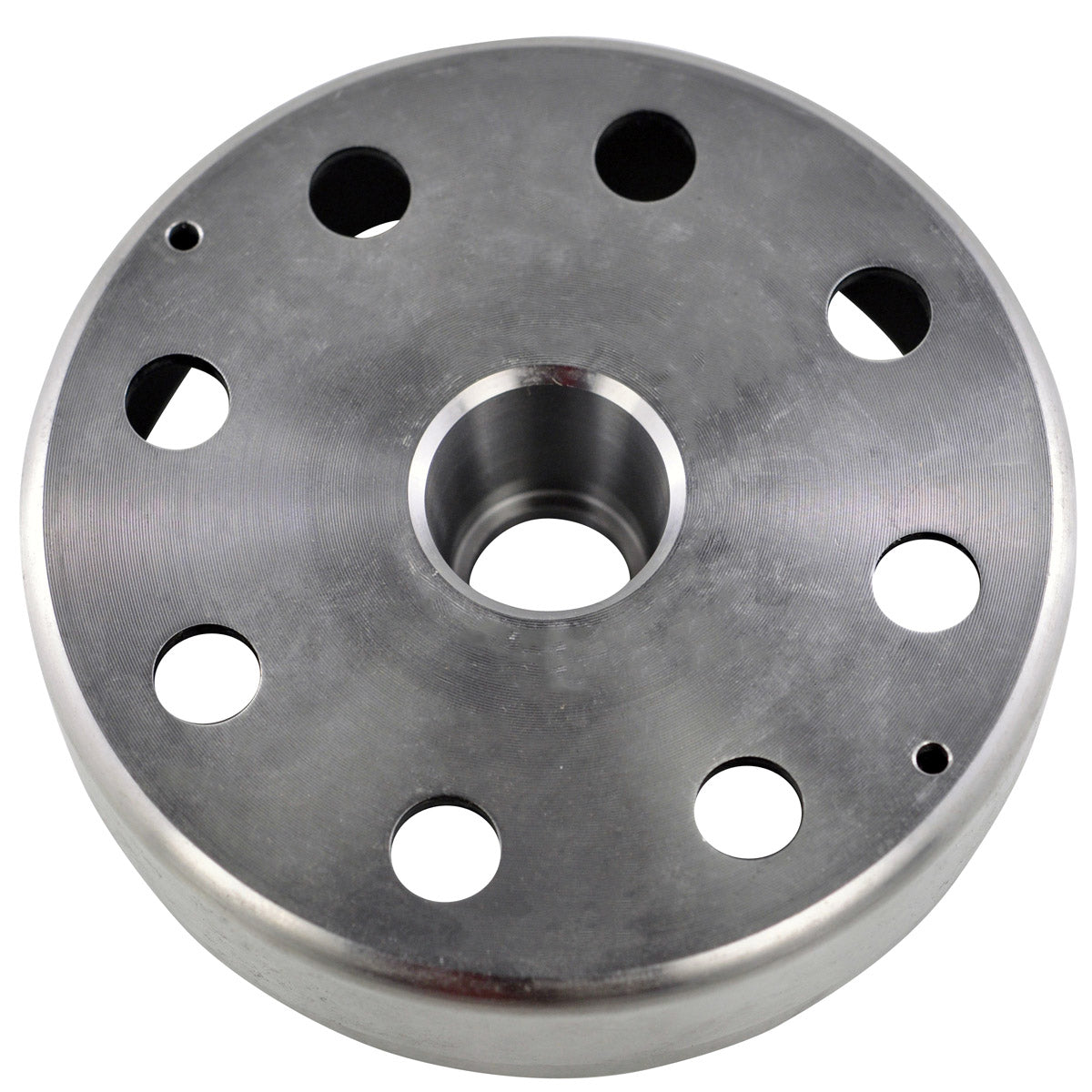 Kokusan Flywheel for Aprilia RSV4 1000 Factory / R 1000 / RF 1000 / RR 1000 2011-2020 | Tuono V4 1000 / 1100 2011-2020