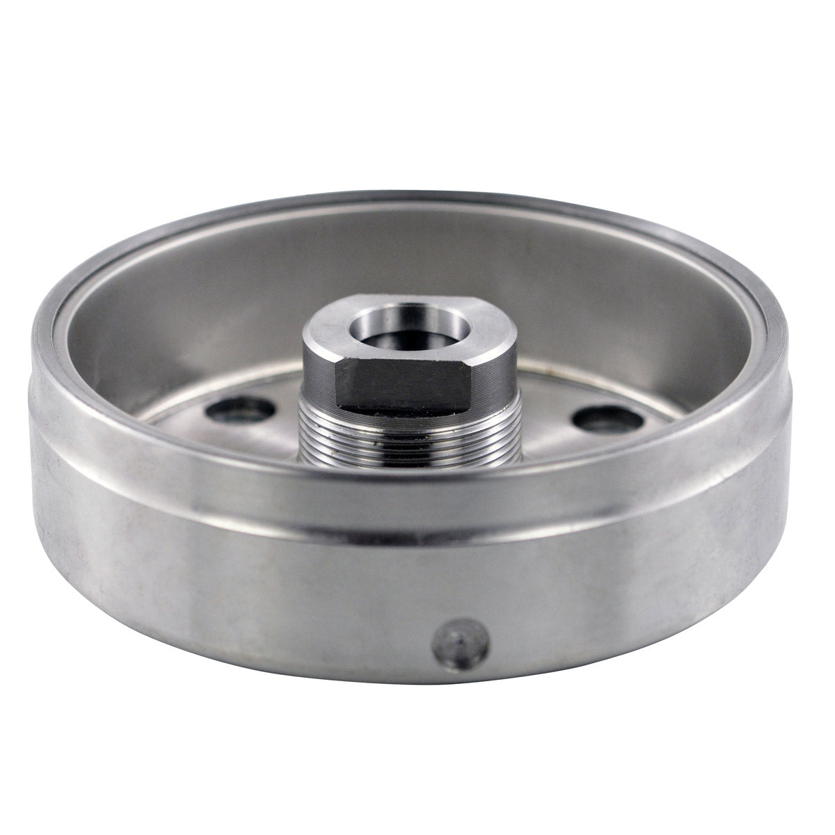 Kokusan Flywheel for Aprilia RSV4 1000 Factory / R 1000 / RF 1000 / RR 1000 2011-2020 | Tuono V4 1000 / 1100 2011-2020