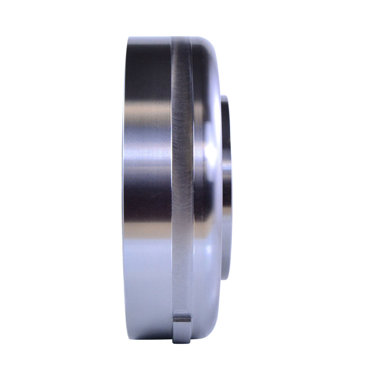 Improved Flywheel for Kawasaki Ninja 400 500 EX500 EX400 / Vulcan 454 500 LTD EN400 EN500 1985-1996