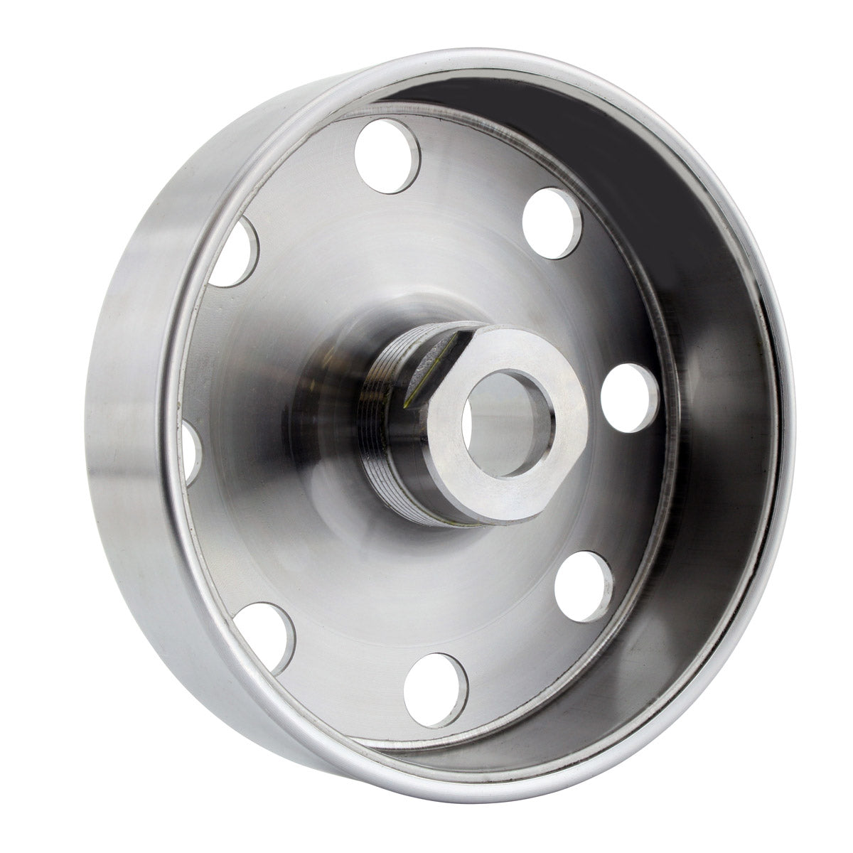 Mitsubishi Flywheel for Aprilia RSV4 1000 Factory / RSV4 R 1000 2009-2012 | Tuono V4 1000 2011 2012