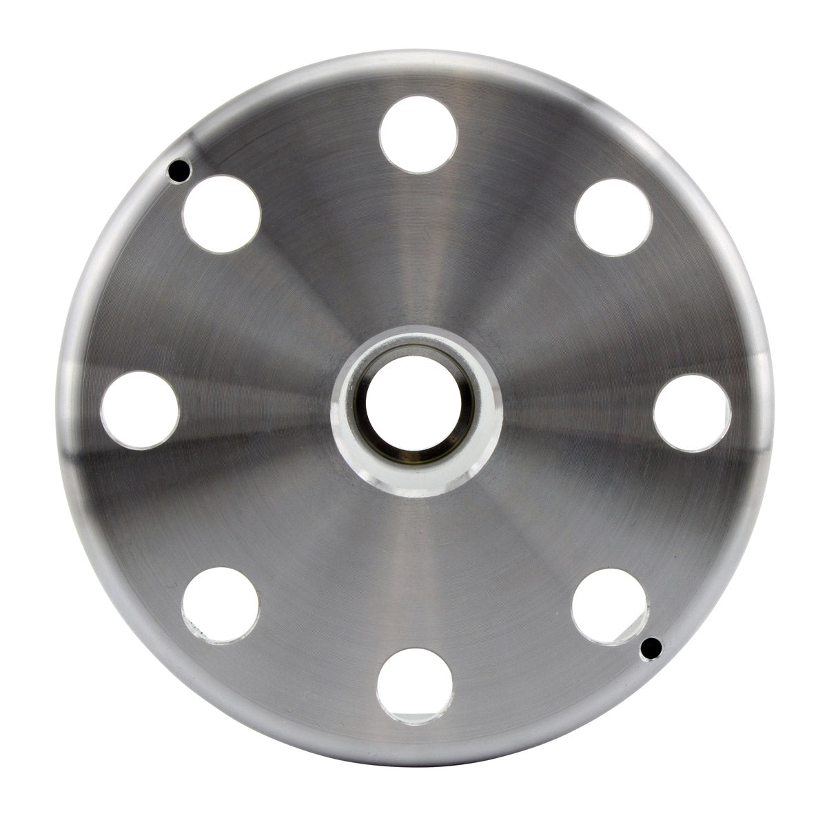 Mitsubishi Flywheel for Aprilia RSV4 1000 Factory / RSV4 R 1000 2009-2012 | Tuono V4 1000 2011 2012