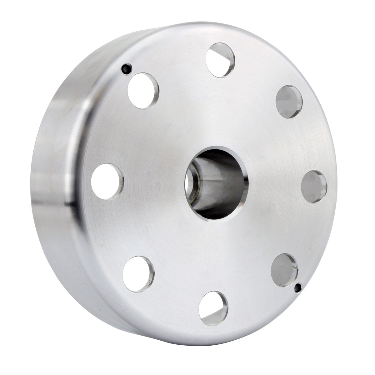 Mitsubishi Flywheel for Aprilia RSV4 1000 Factory / RSV4 R 1000 2009-2012 | Tuono V4 1000 2011 2012