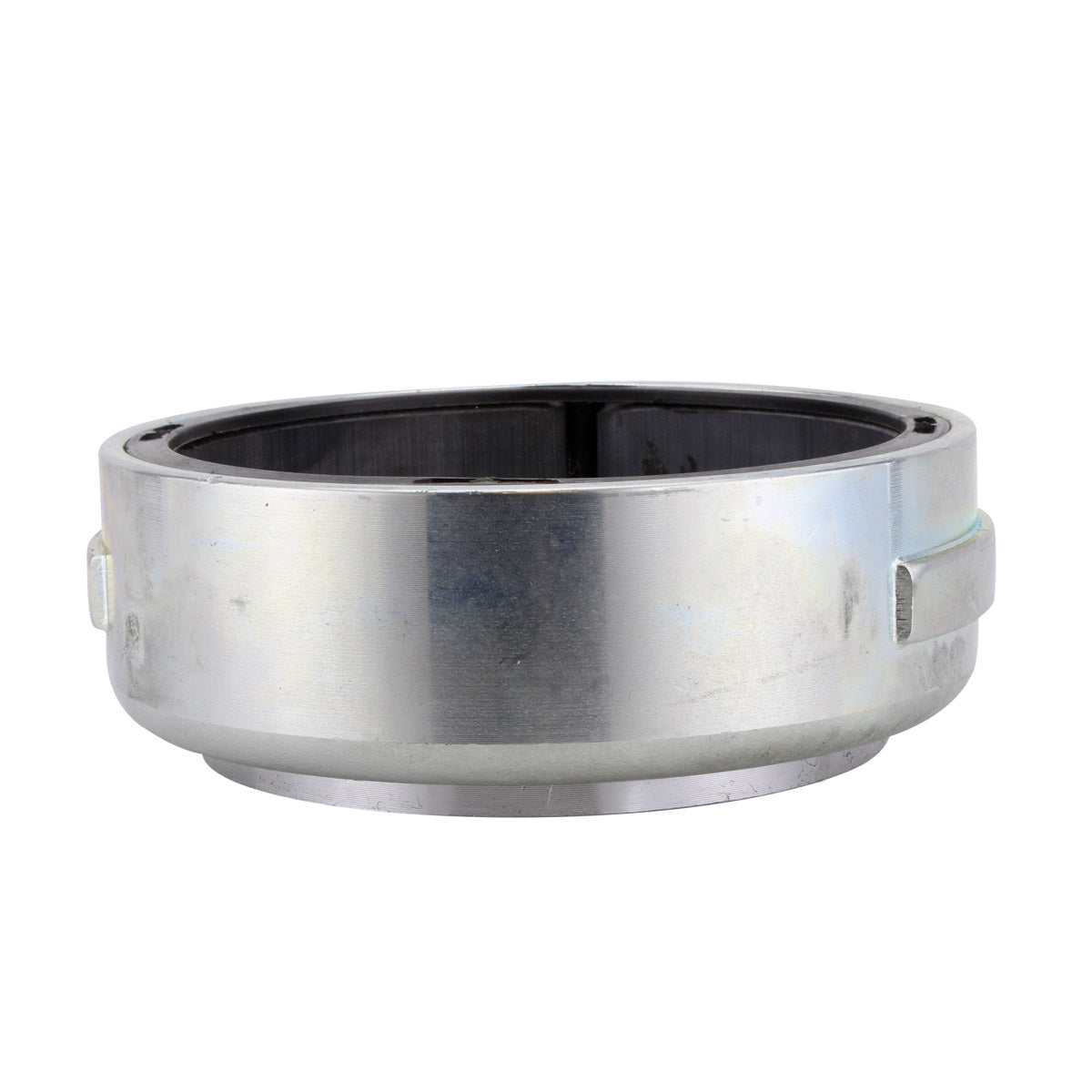 Improved Flywheel For Ski-Doo Skandic / Tundra 550 / MX Z 380 | Lynx Rave 550 / Enduro 400 2002-2020 | OEM# 420665370