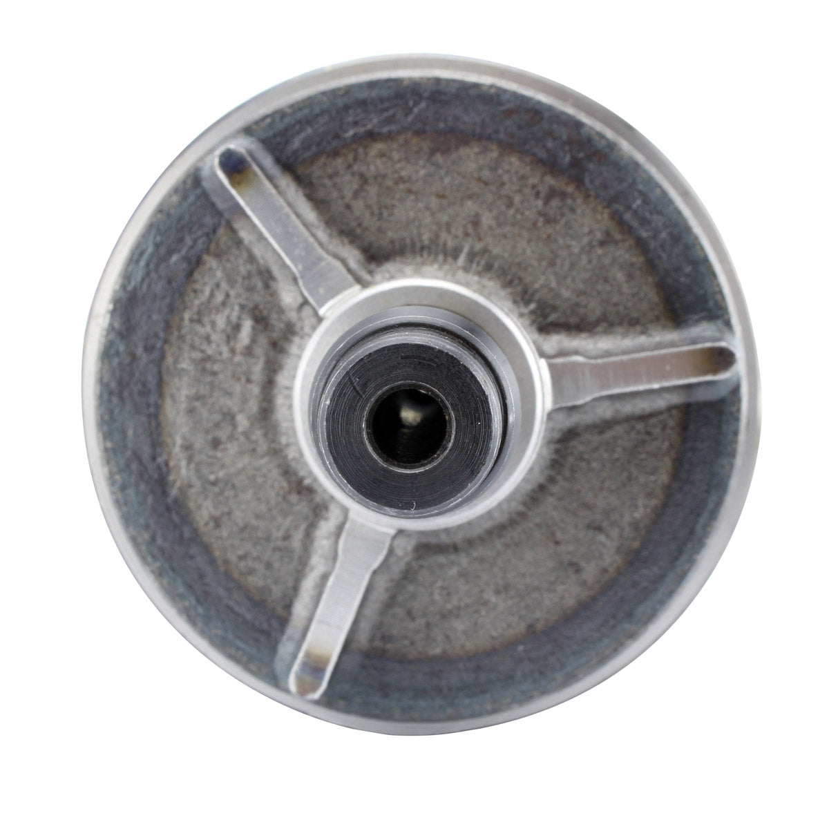 Flywheel Rotor for Yamaha YZF R1 / FZ1 1000 | FZ8 Fazer 800