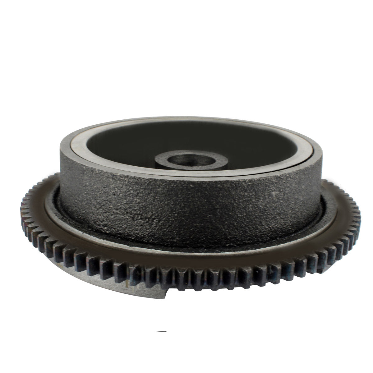 Flywheel for Polaris Magnum 425 | Xplorer / Ranger 500 | Sportsman 335 / 400 / 500 | Worker 335 1995-2004 | # 3086857