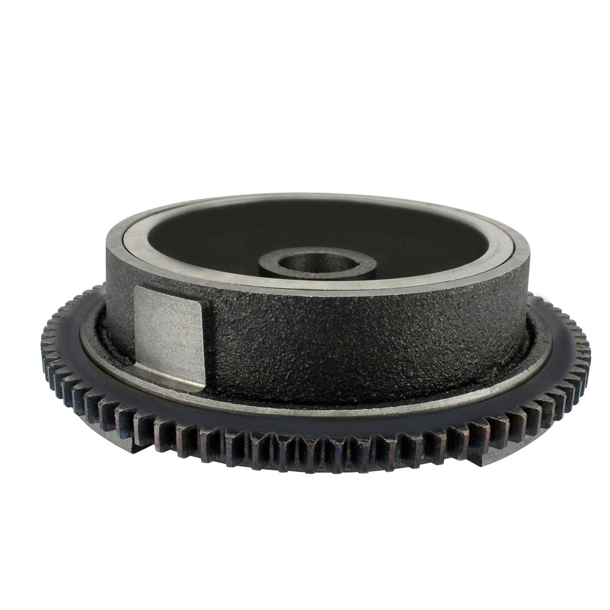 Flywheel for Polaris Magnum 425 | Xplorer / Ranger 500 | Sportsman 335 / 400 / 500 | Worker 335 1995-2004 | # 3086857