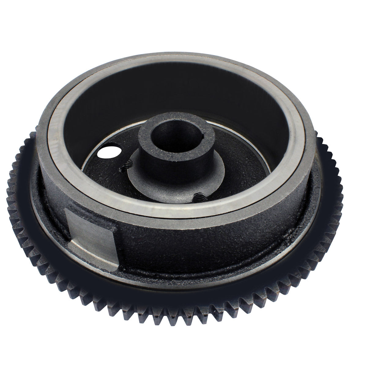 Flywheel for Polaris Magnum 425 | Xplorer / Ranger 500 | Sportsman 335 / 400 / 500 | Worker 335 1995-2004 | # 3086857
