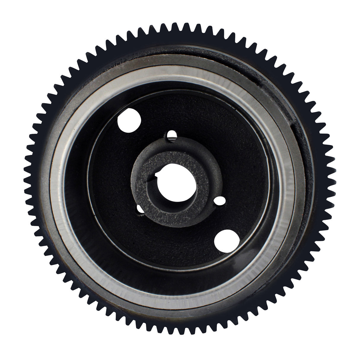 Flywheel for Polaris Magnum 425 | Xplorer / Ranger 500 | Sportsman 335 / 400 / 500 | Worker 335 1995-2004 | # 3086857