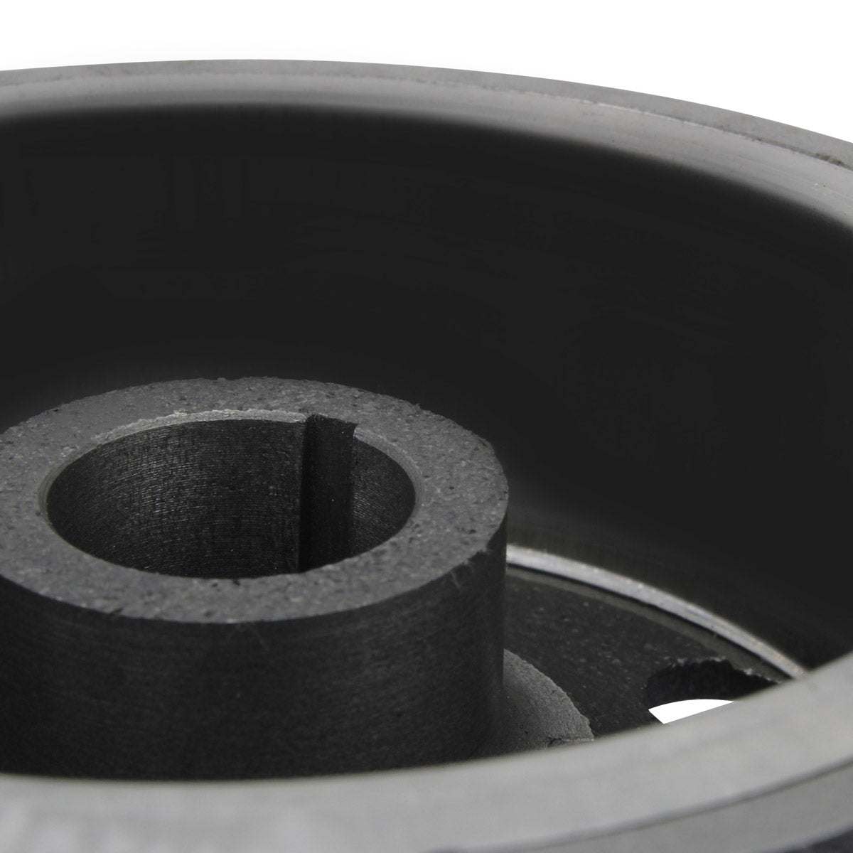 Flywheel for Polaris Magnum 425 | Xplorer / Ranger 500 | Sportsman 335 / 400 / 500 | Worker 335 1995-2004 | # 3086857