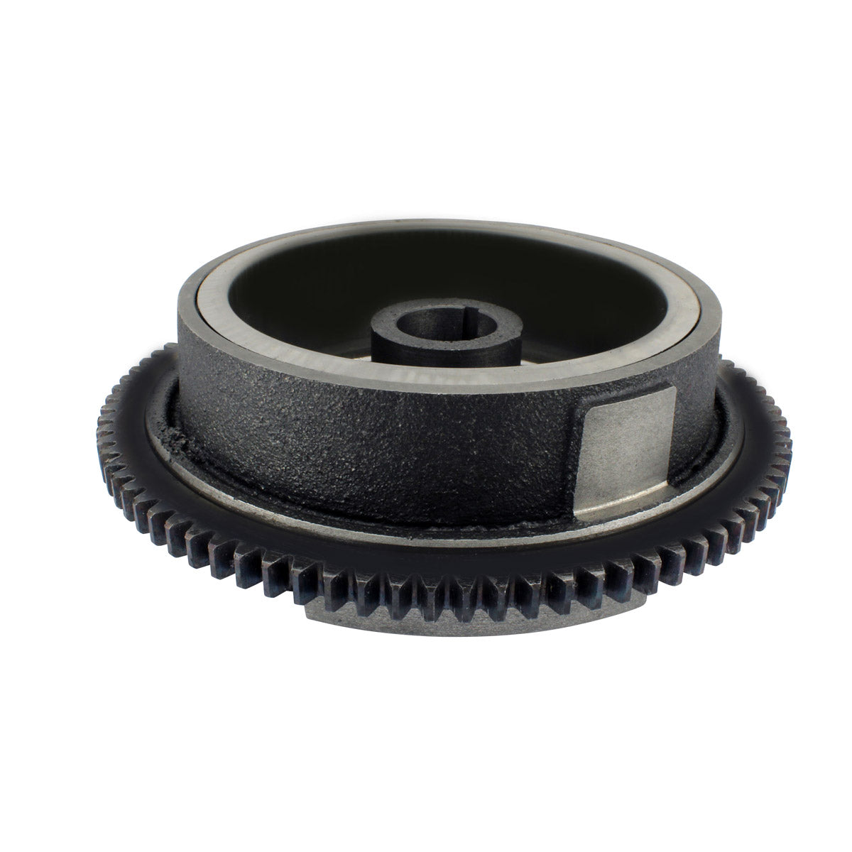 Flywheel for Polaris Magnum 425 | Xplorer / Ranger 500 | Sportsman 335 / 400 / 500 | Worker 335 1995-2004 | # 3086857