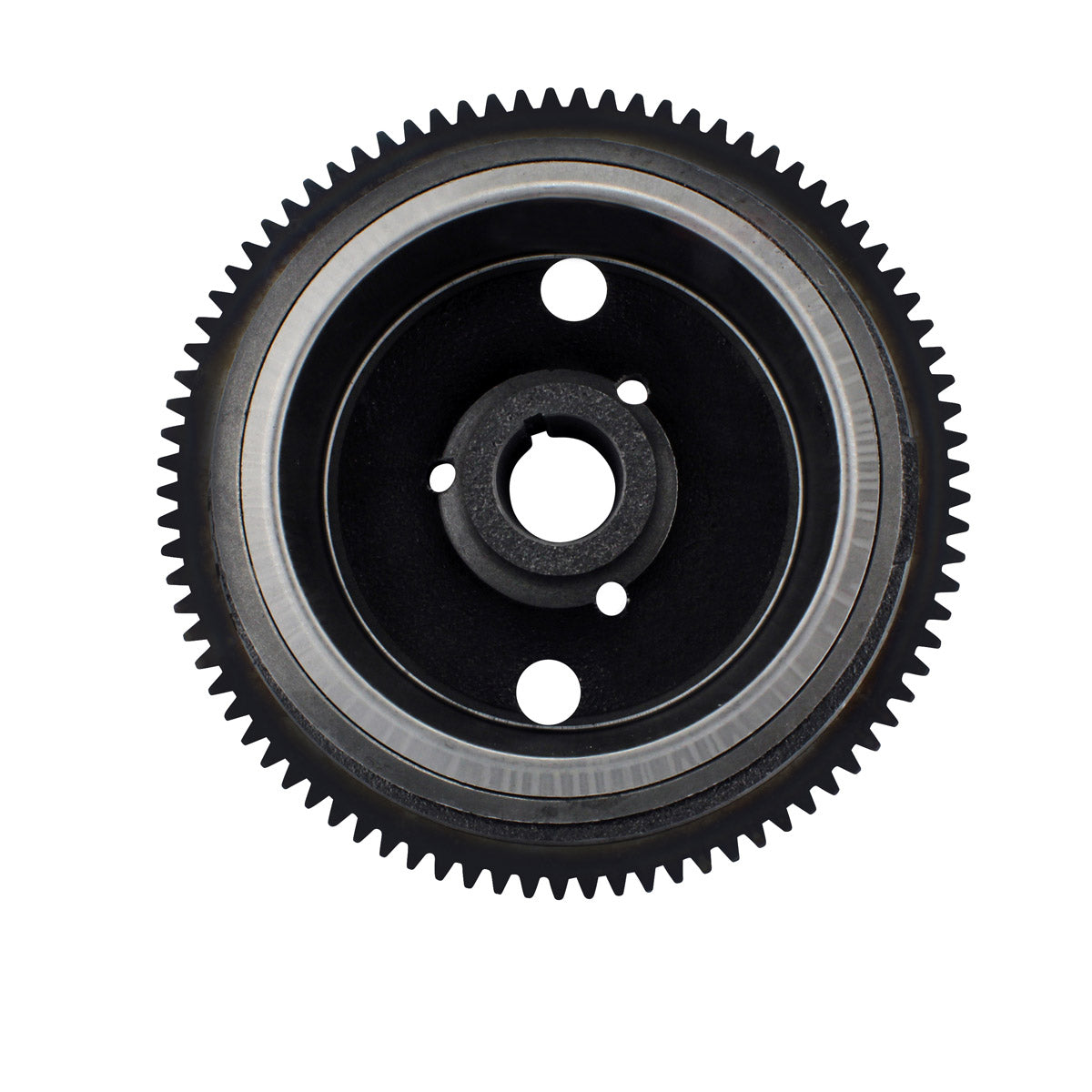 Flywheel for Polaris Magnum 425 | Xplorer / Ranger 500 | Sportsman 335 / 400 / 500 | Worker 335 1995-2004 | # 3086857