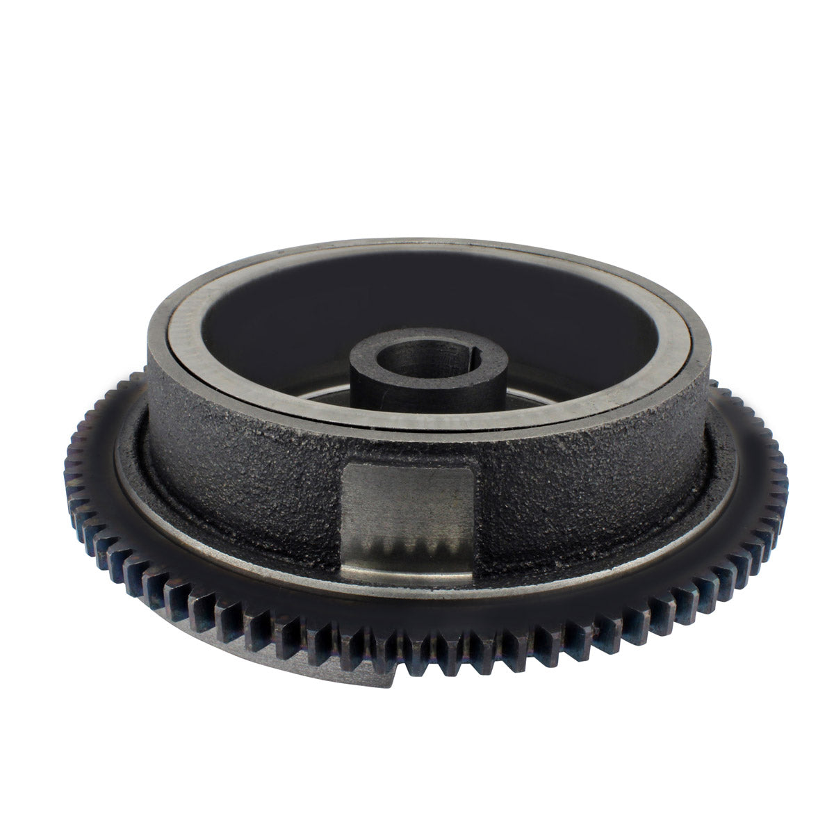 Flywheel for Polaris Magnum 425 | Xplorer / Ranger 500 | Sportsman 335 / 400 / 500 | Worker 335 1995-2004 | # 3086857
