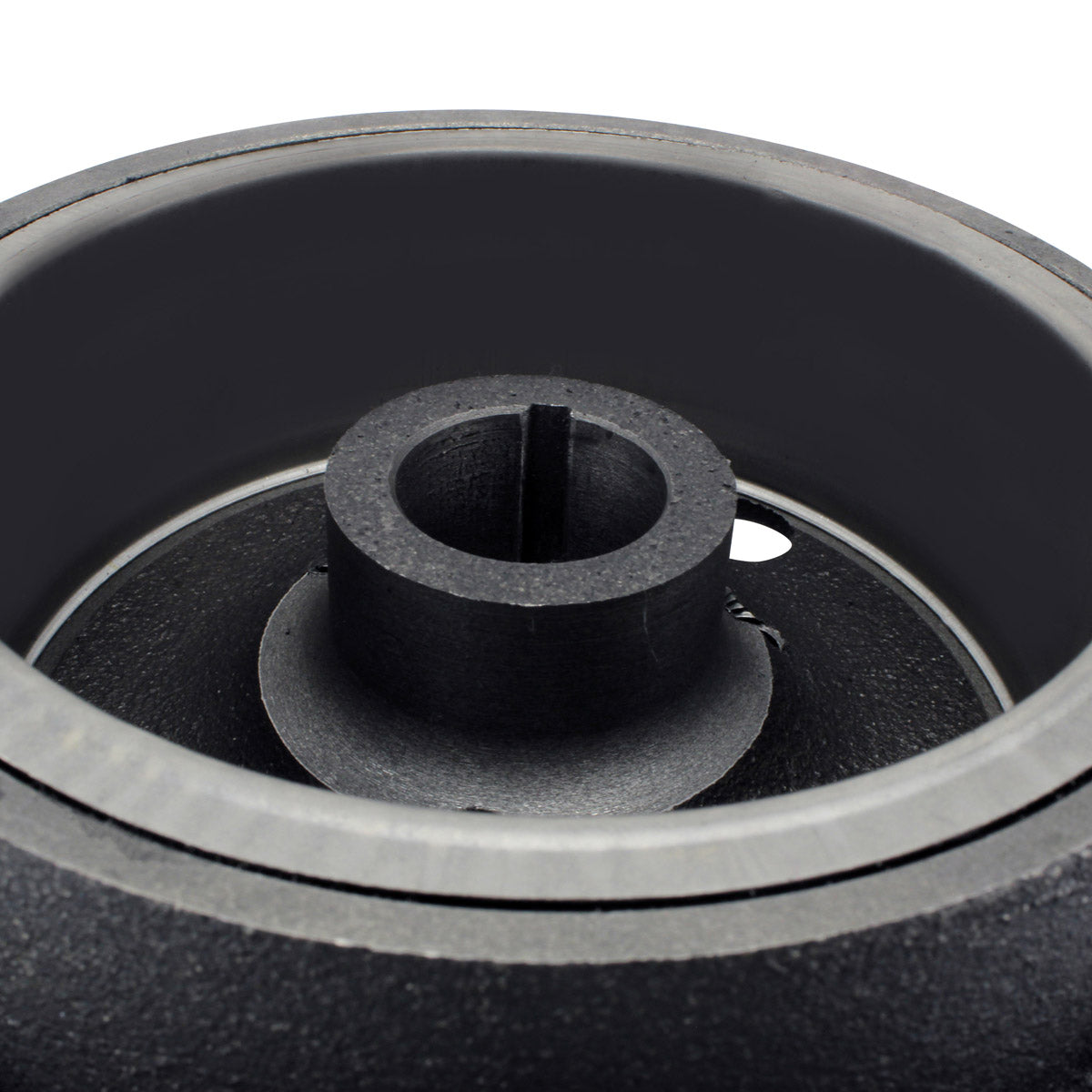 Flywheel for Polaris Magnum 425 | Xplorer / Ranger 500 | Sportsman 335 / 400 / 500 | Worker 335 1995-2004 | # 3086857