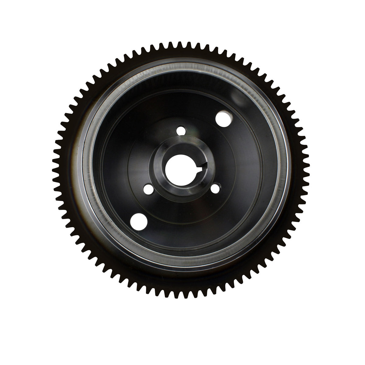 Flywheel Rotor for Polaris Sportsman 600 Carb 2003 2004 | Sportsman 700 Carb 2002 2003 2004 | OEM Repl. # 4060152
