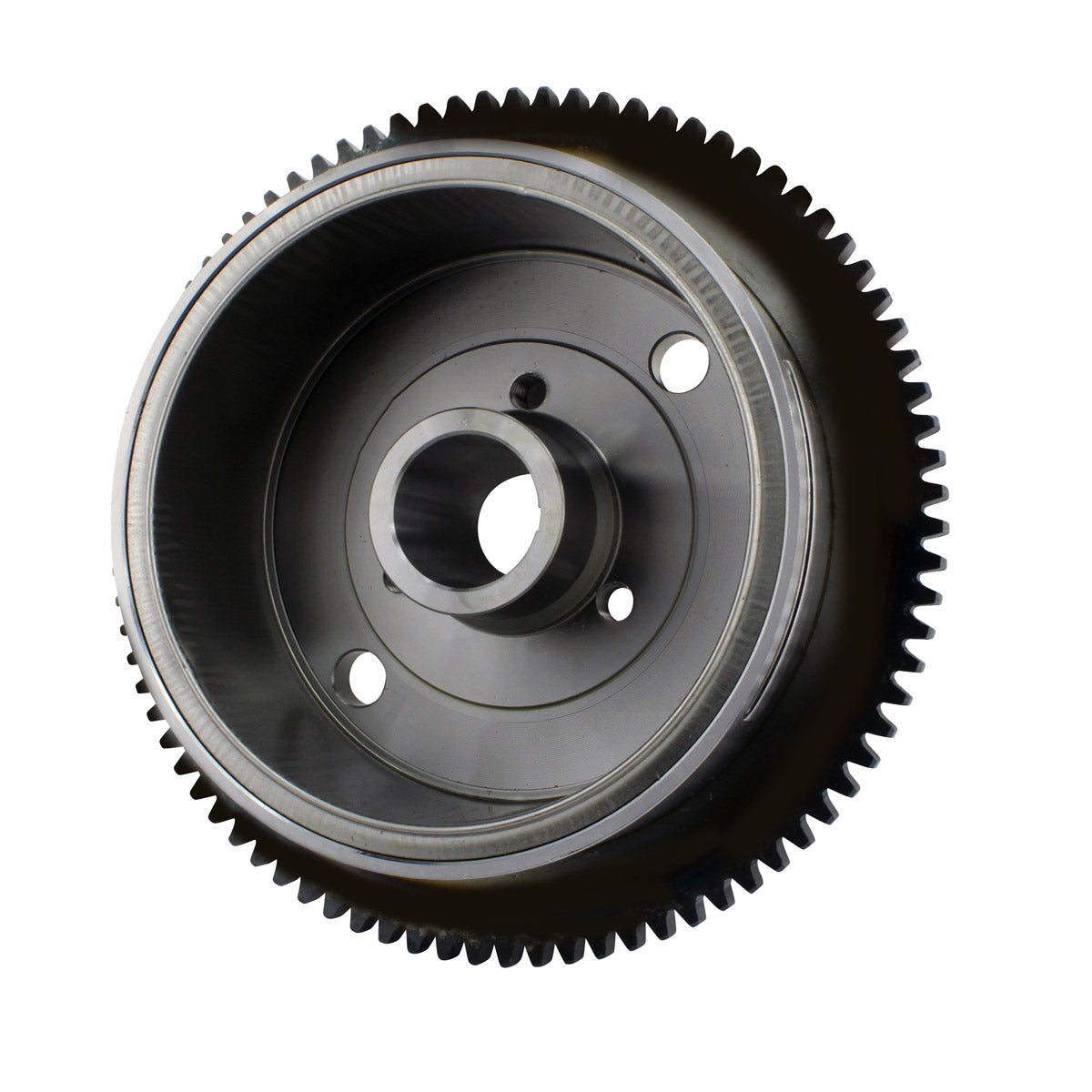 Flywheel Rotor for Polaris Sportsman 600 Carb 2003 2004 | Sportsman 700 Carb 2002 2003 2004 | OEM Repl. # 4060152