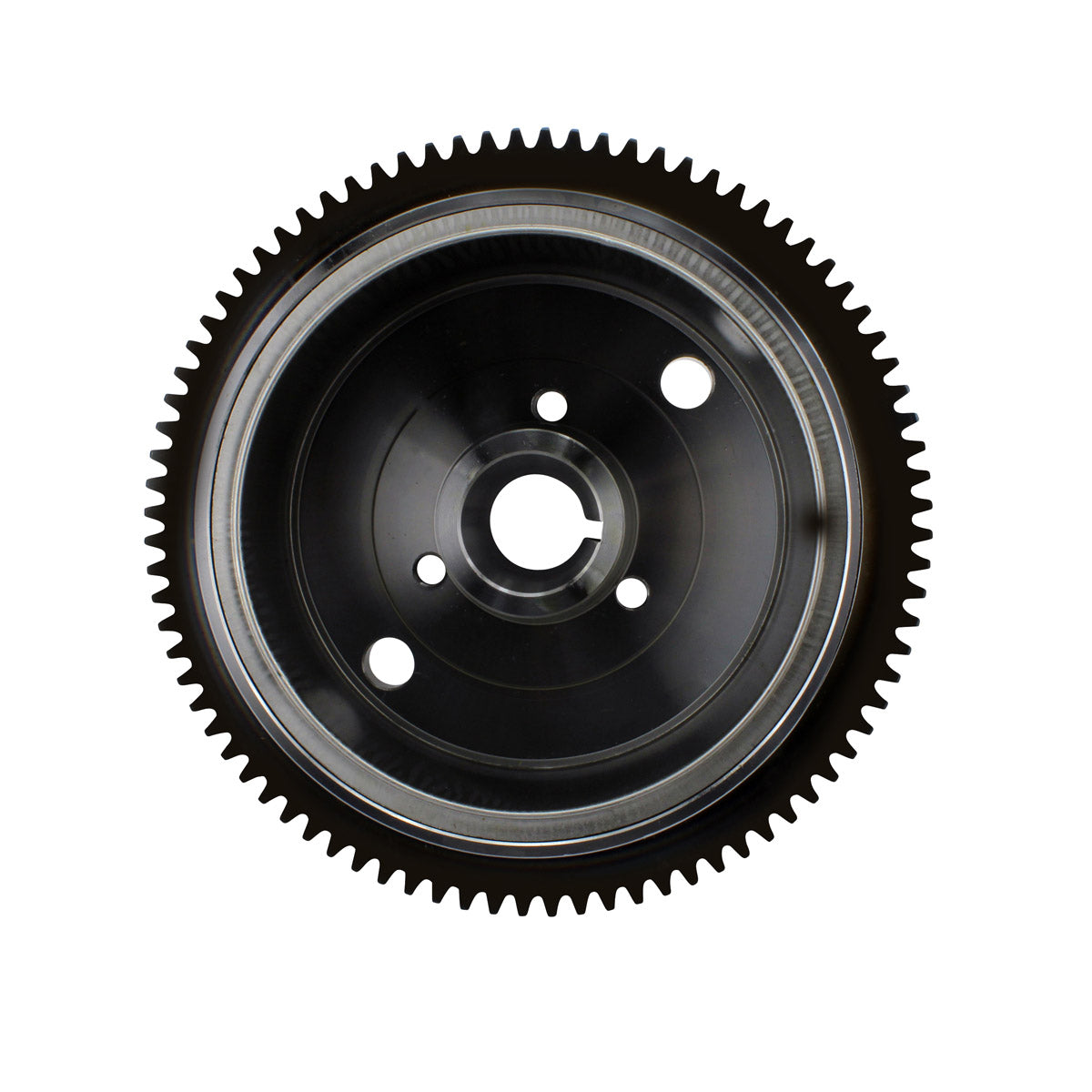 Flywheel Rotor for Polaris Sportsman 600 Carb 2003 2004 | Sportsman 700 Carb 2002 2003 2004 | OEM Repl. # 4060152