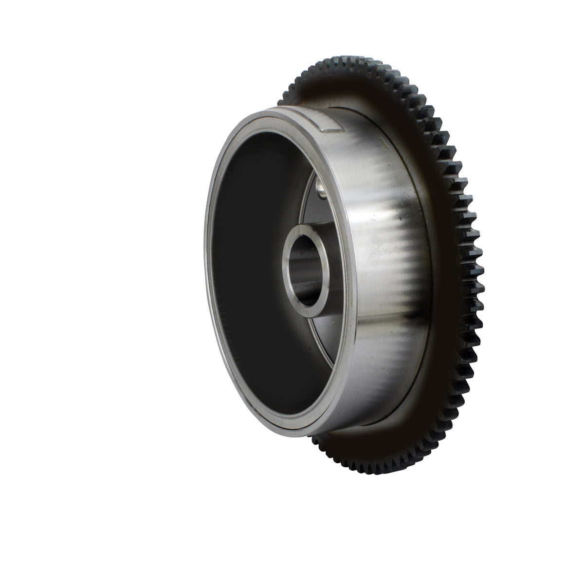 Flywheel Rotor for Polaris Sportsman 600 Carb 2003 2004 | Sportsman 700 Carb 2002 2003 2004 | OEM Repl. # 4060152