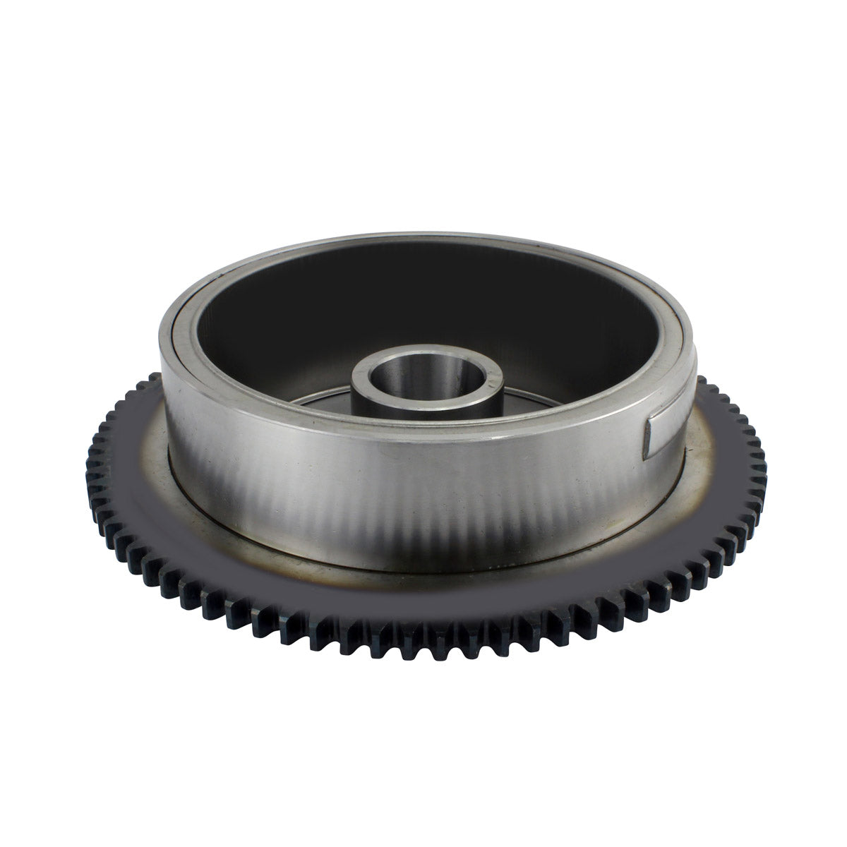 Flywheel Rotor for Polaris Sportsman 600 Carb 2003 2004 | Sportsman 700 Carb 2002 2003 2004 | OEM Repl. # 4060152