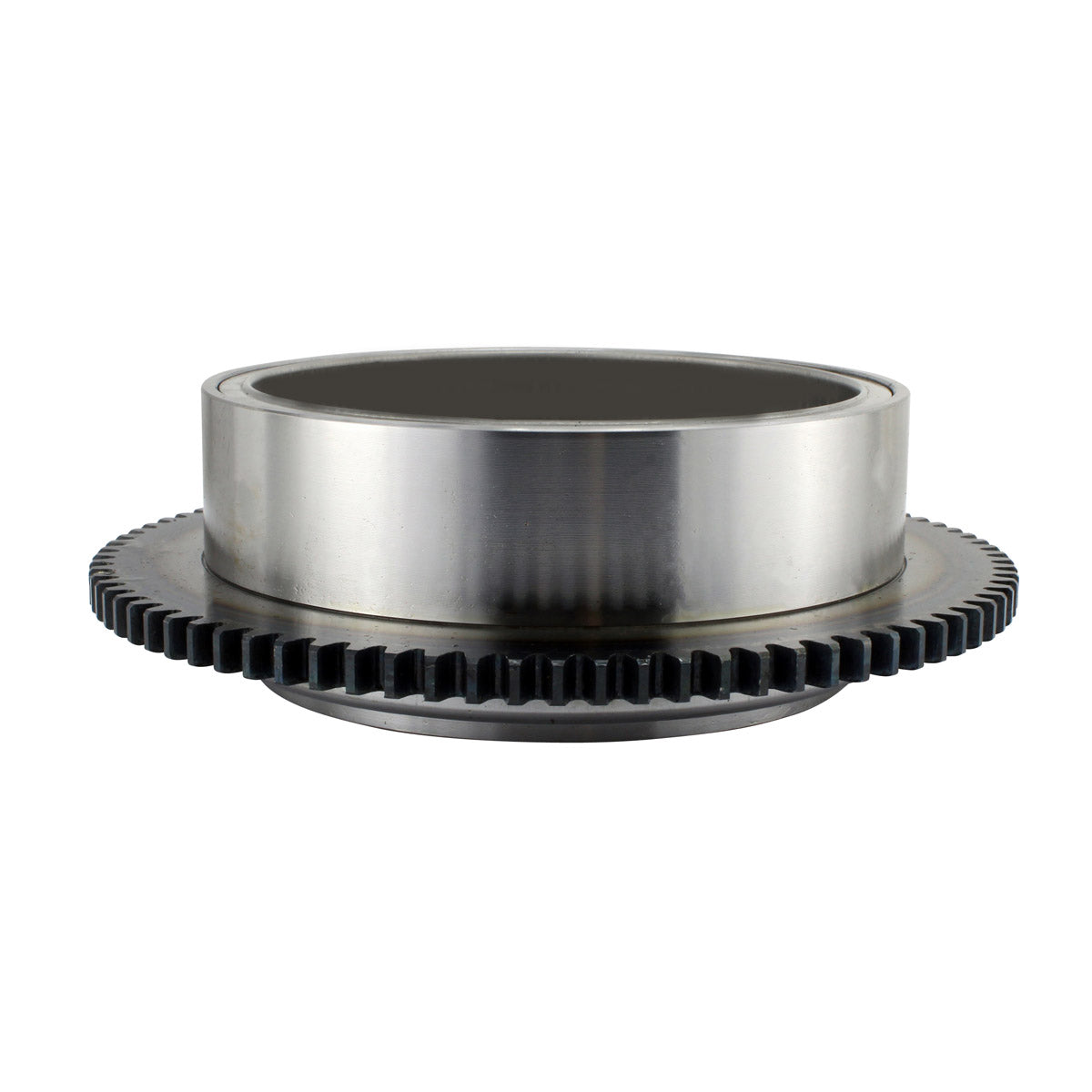 Flywheel Rotor for Polaris Sportsman 600 Carb 2003 2004 | Sportsman 700 Carb 2002 2003 2004 | OEM Repl. # 4060152