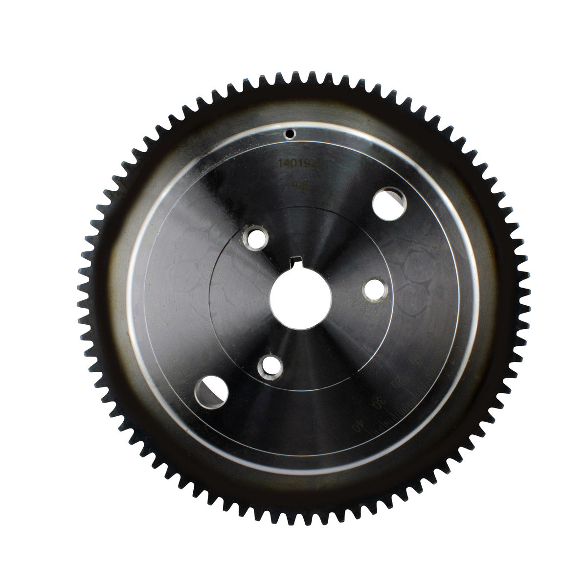 Flywheel Rotor for Polaris Sportsman 600 Carb 2003 2004 | Sportsman 700 Carb 2002 2003 2004 | OEM Repl. # 4060152