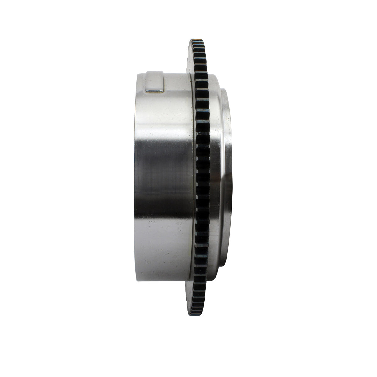 Flywheel Rotor for Polaris Sportsman 600 Carb 2003 2004 | Sportsman 700 Carb 2002 2003 2004 | OEM Repl. # 4060152