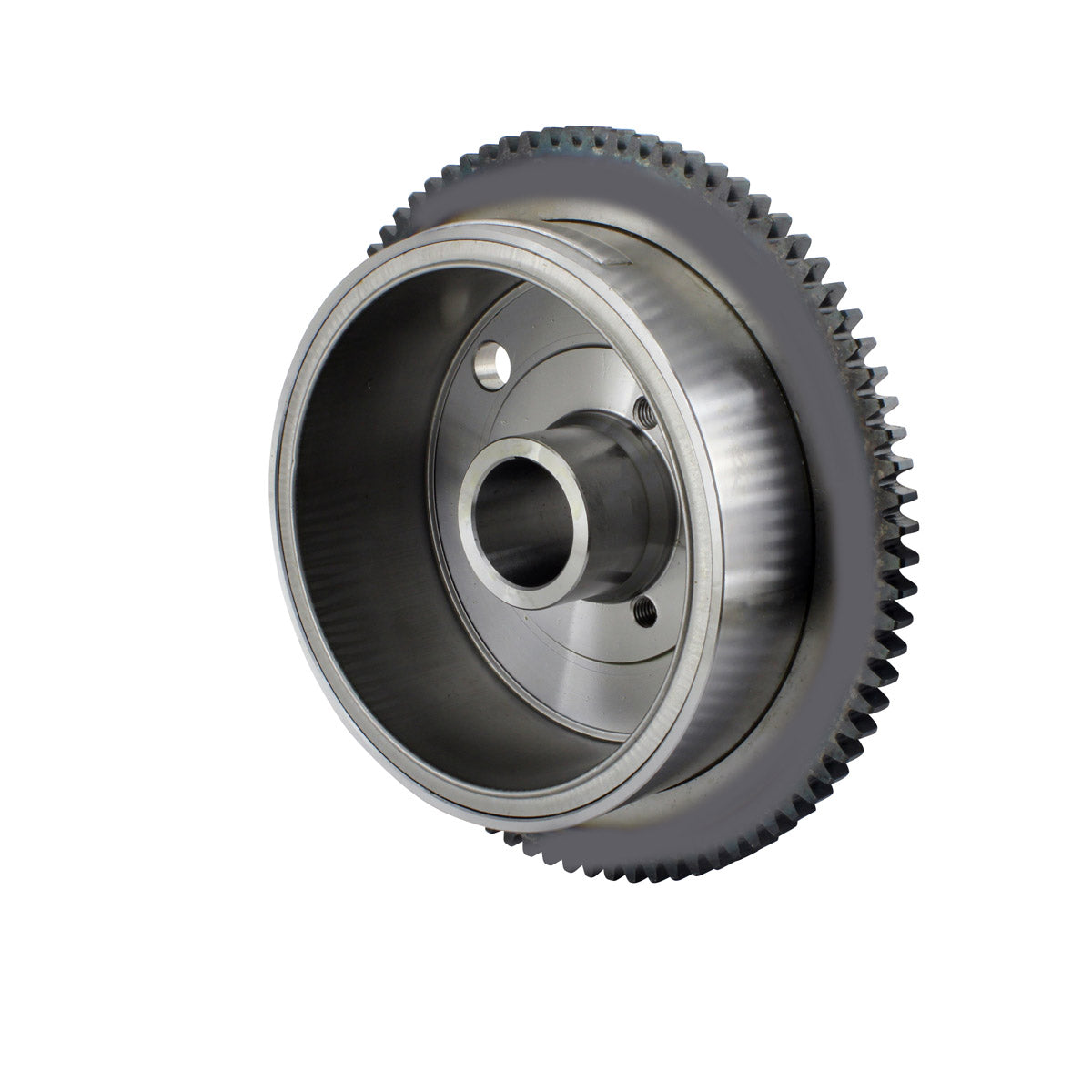 Flywheel Rotor for Polaris Sportsman 600 Carb 2003 2004 | Sportsman 700 Carb 2002 2003 2004 | OEM Repl. # 4060152