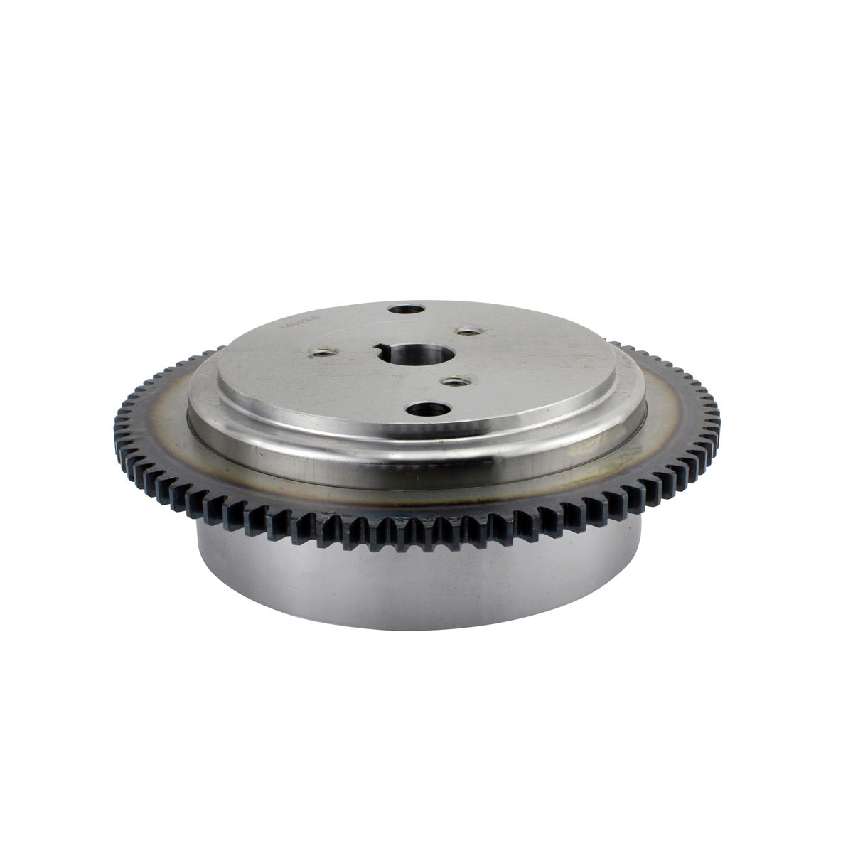 Flywheel Rotor for Polaris Sportsman 600 Carb 2003 2004 | Sportsman 700 Carb 2002 2003 2004 | OEM Repl. # 4060152