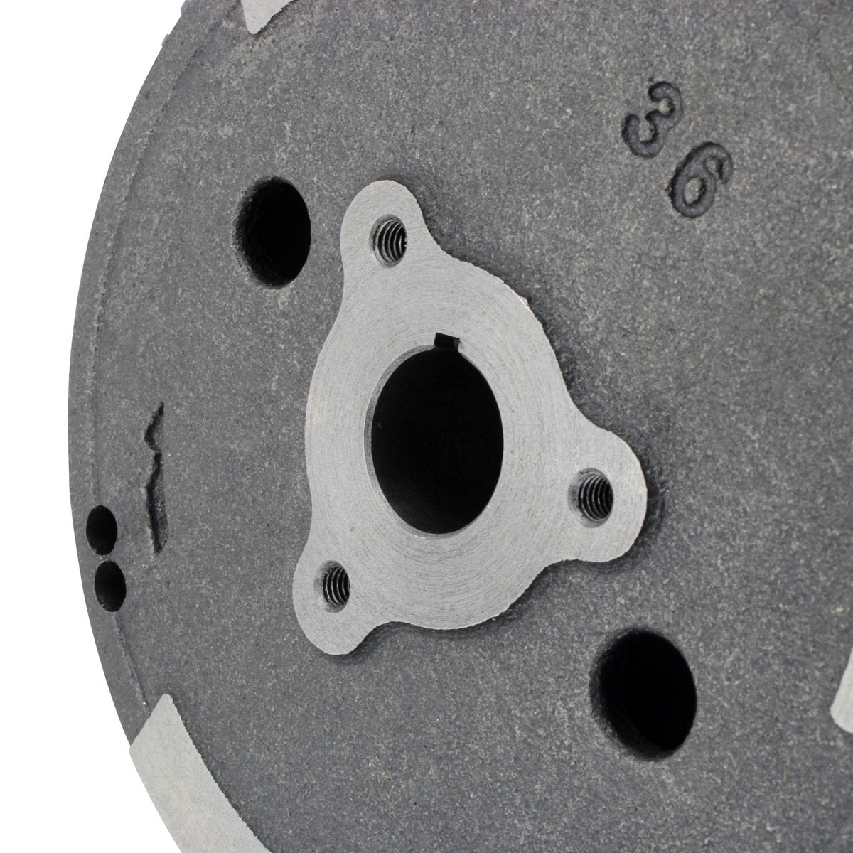 Flywheel for Polaris 250 1993 | Big Boss 250 1989-1992 | Trail Boss 250 1988-1999 | Trail Blazer 250 1990-2006