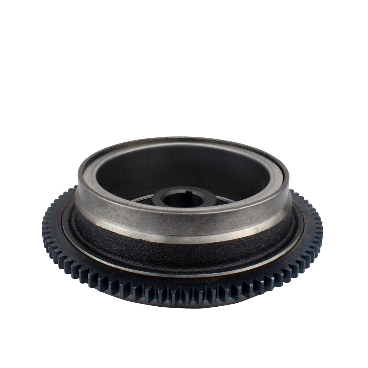 Flywheel for Polaris 250 1993 | Big Boss 250 1989-1992 | Trail Boss 250 1988-1999 | Trail Blazer 250 1990-2006