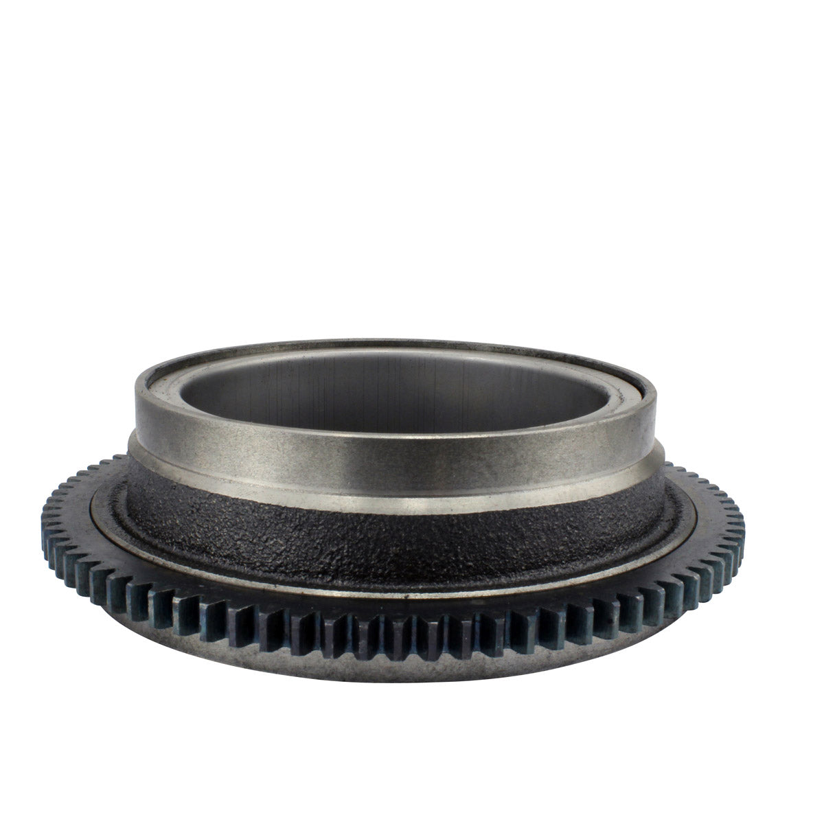 Flywheel for Polaris 250 1993 | Big Boss 250 1989-1992 | Trail