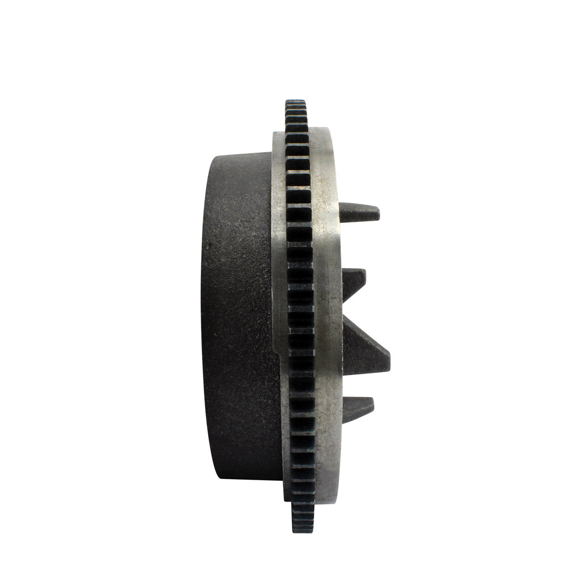 Flywheel for Polaris Ranger 400 500 2004-2014 | Scrambler 500 2004-2012 | Sportsman 400 450 500 2004-2014 OEM# 3089247
