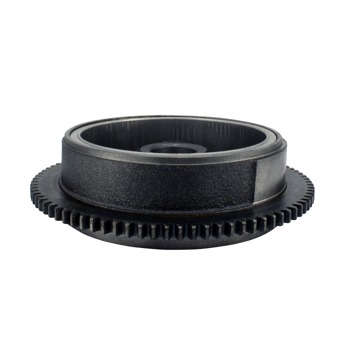 Flywheel for Polaris Ranger 400 500 2004-2014 | Scrambler 500 2004-2012 | Sportsman 400 450 500 2004-2014 OEM# 3089247