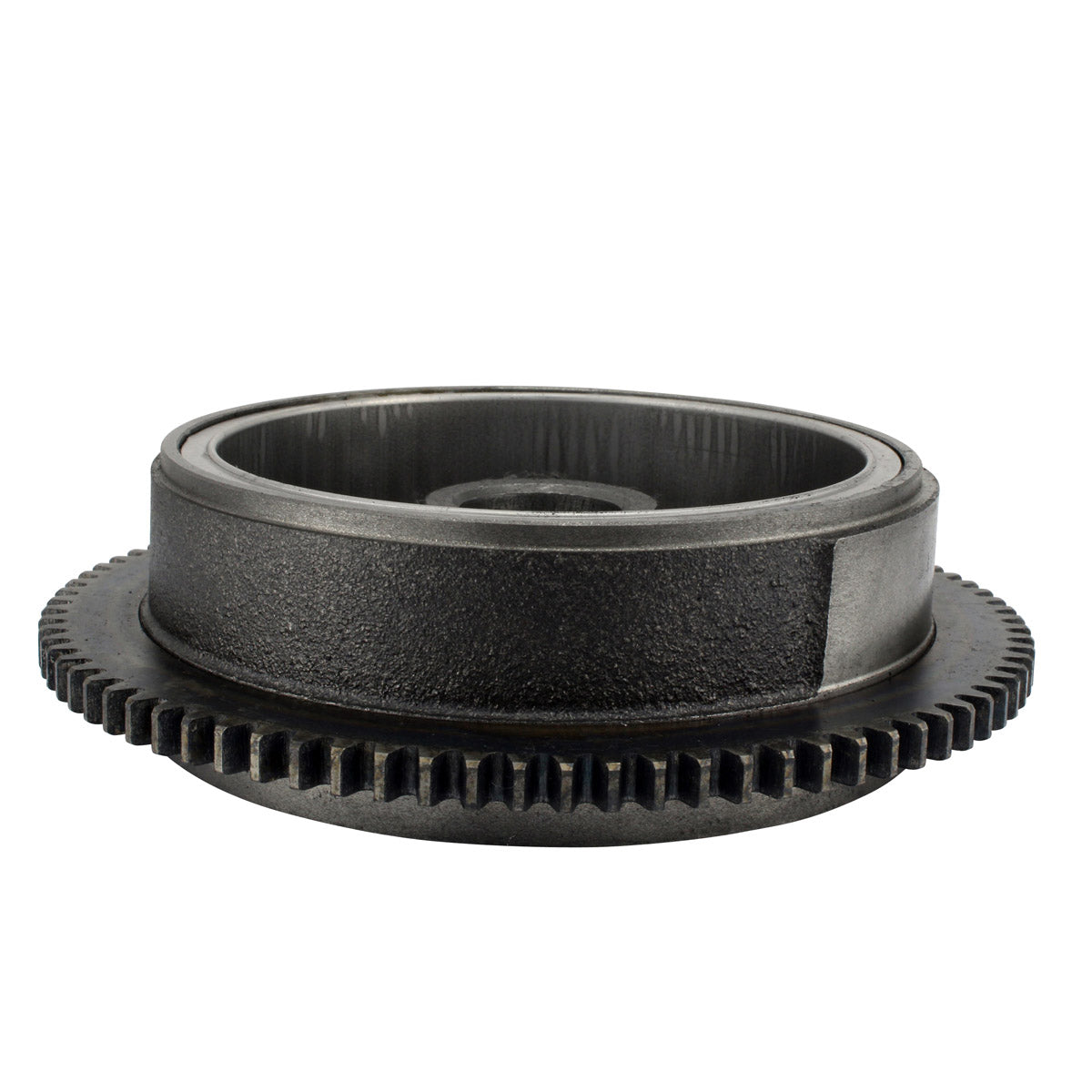 Flywheel for Polaris Ranger 400 500 2004-2014 | Scrambler 500 2004-2012 | Sportsman 400 450 500 2004-2014 OEM# 3089247